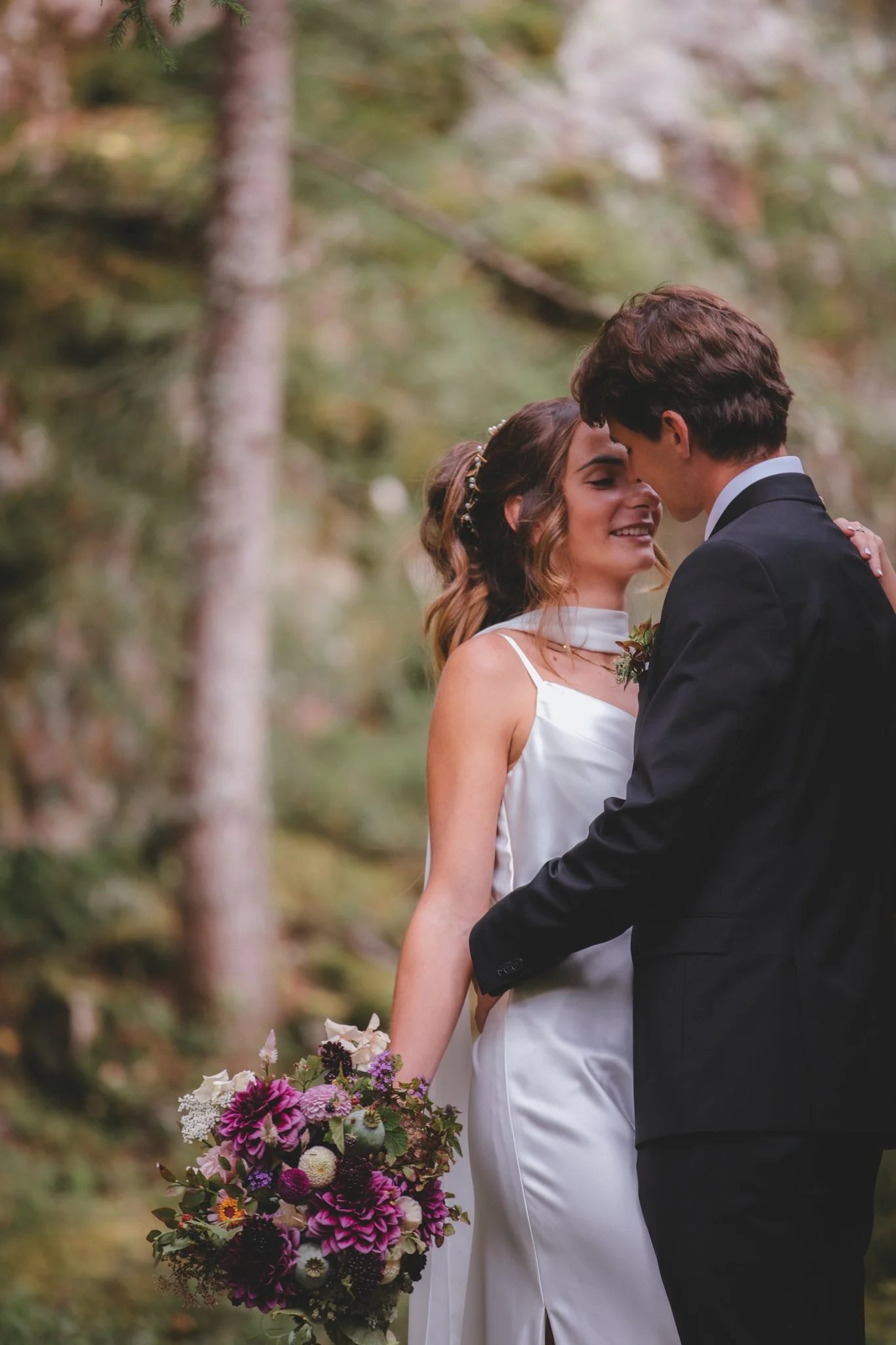 hana&konstantin-tskog-17.jpg