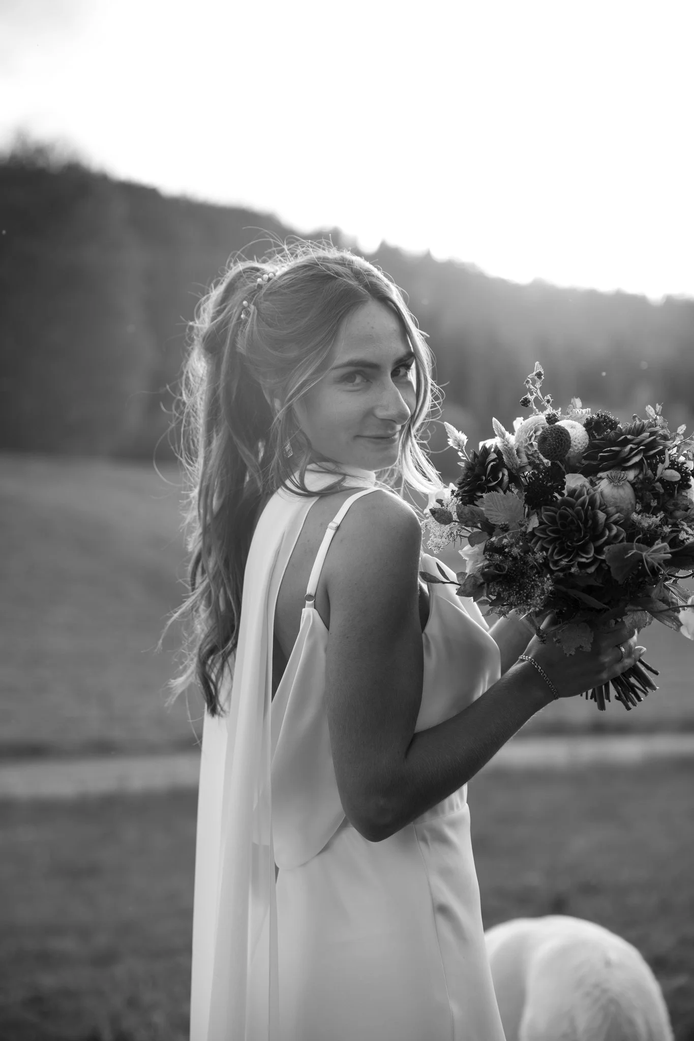 hana&konstantin-hästar-10.jpg