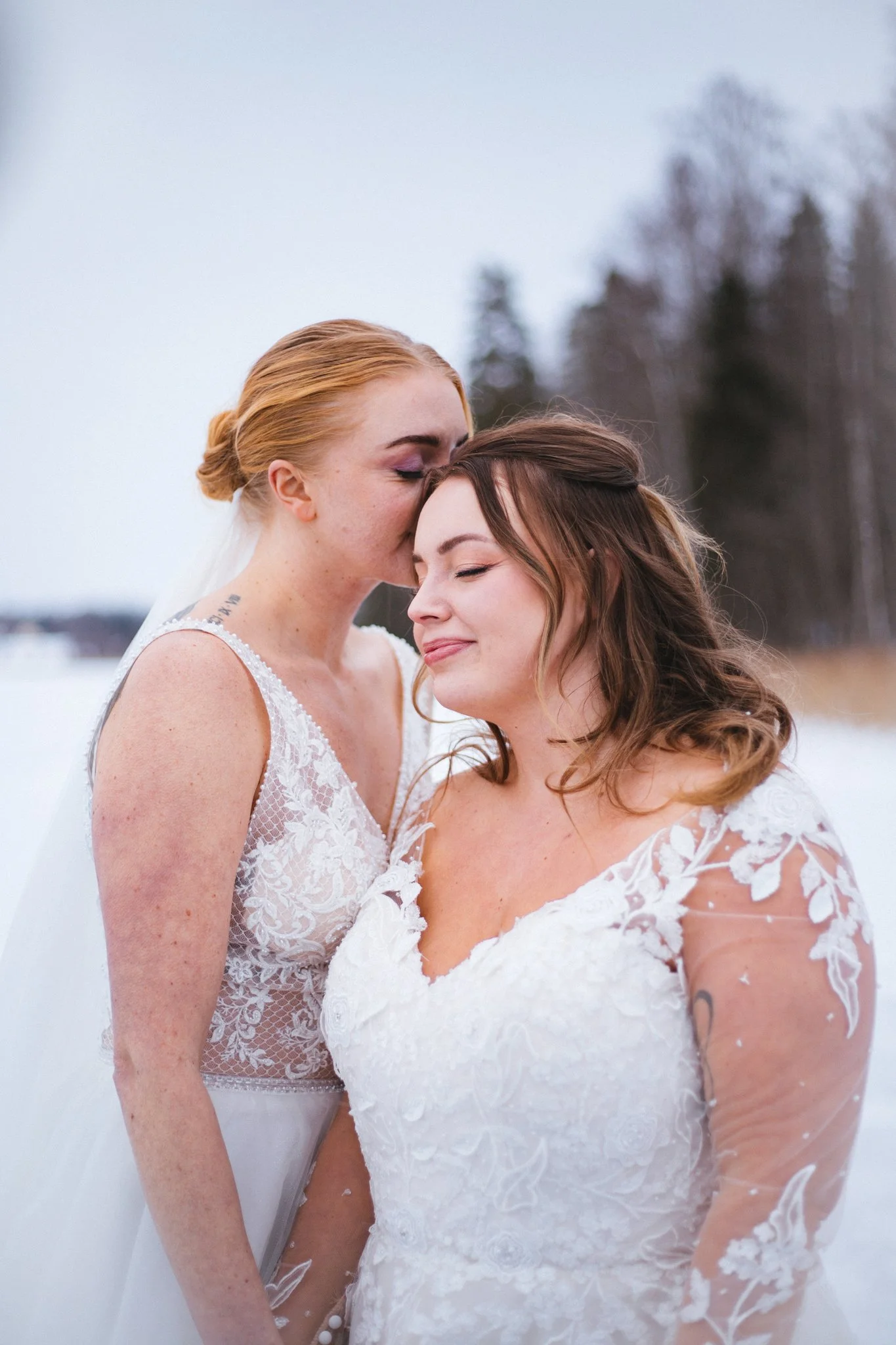 Vinterbröllop-45.jpg