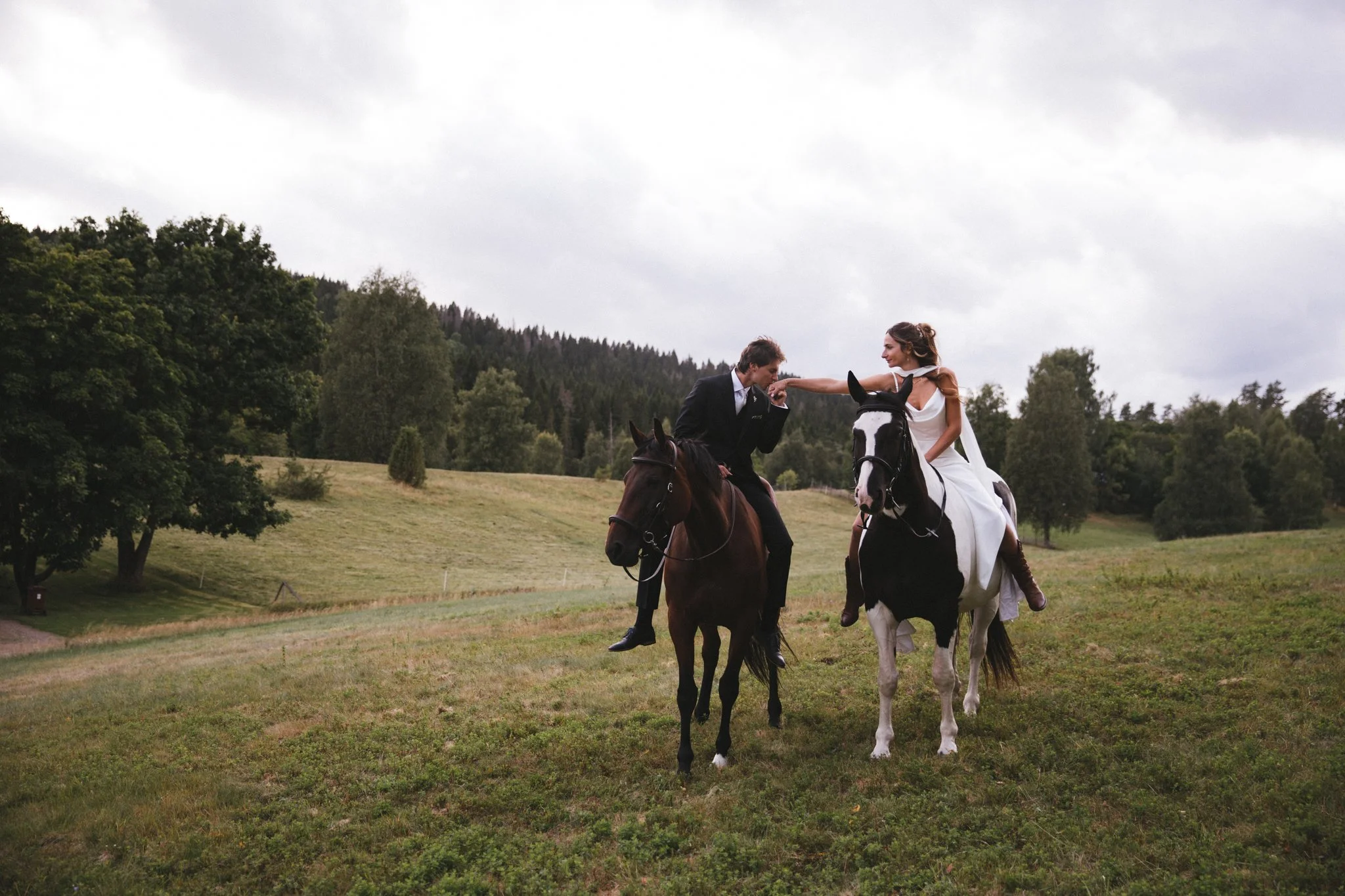 hana&konstantin-hästar-04.jpg