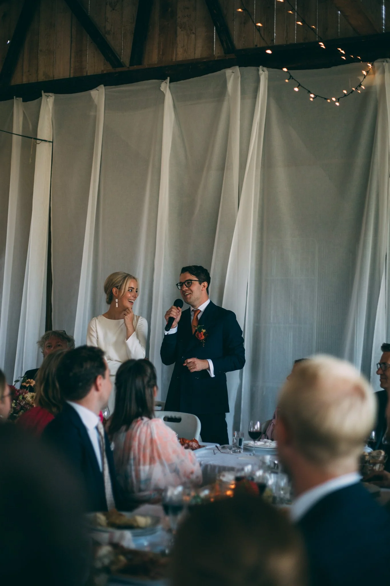 lina och gustav-33.jpg