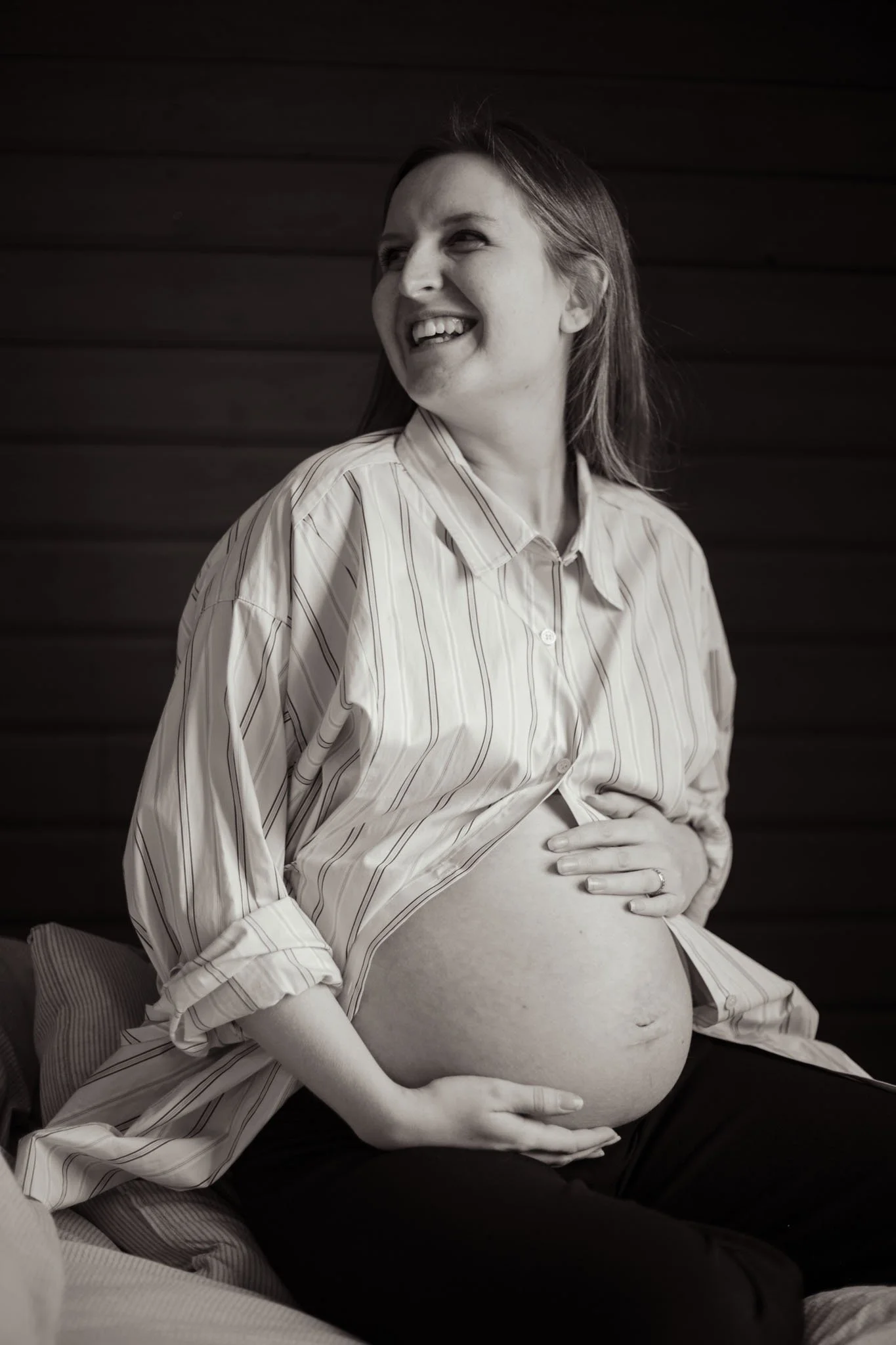 clara gravid-20.jpg