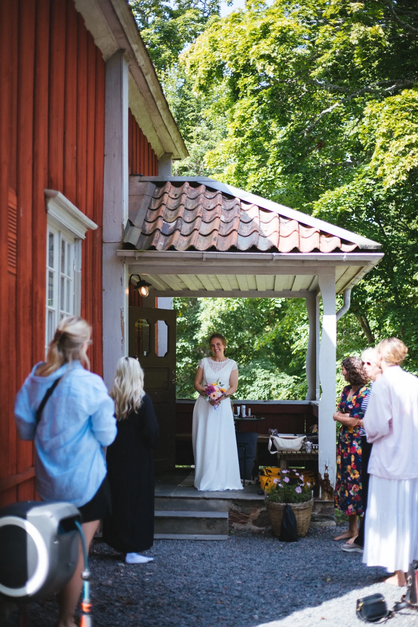 david och clara-11.jpg