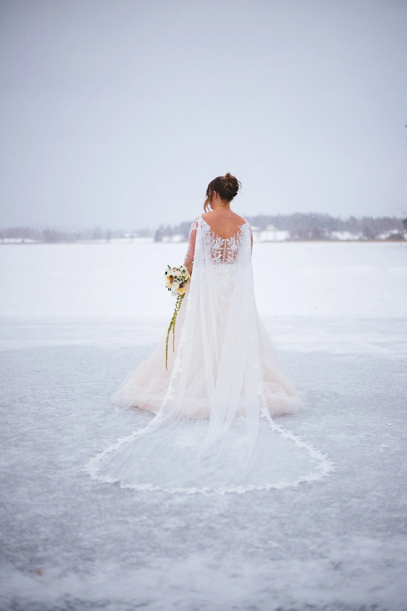 Vinterbröllop-16.jpg