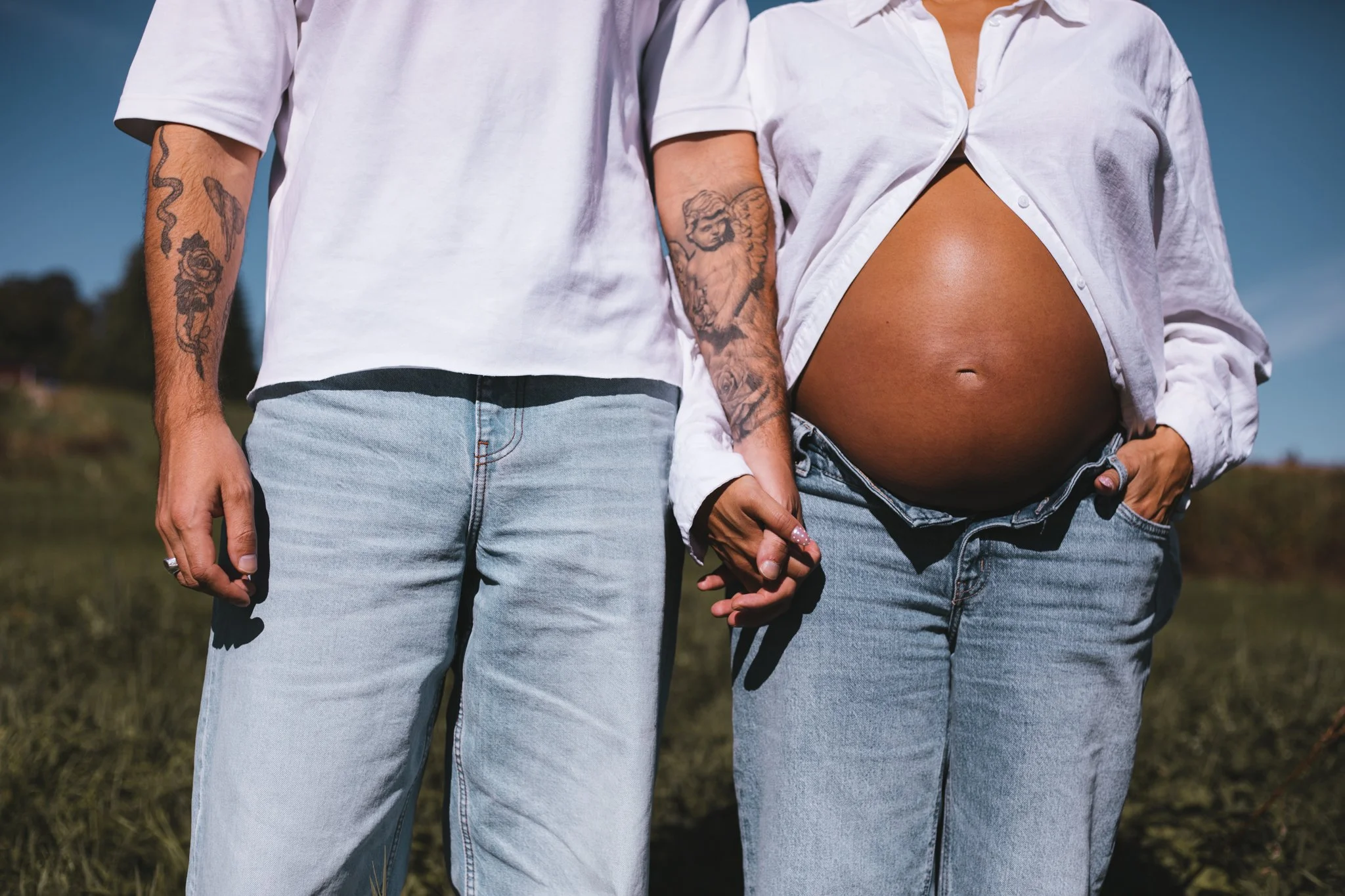 malin gravid-7.jpg