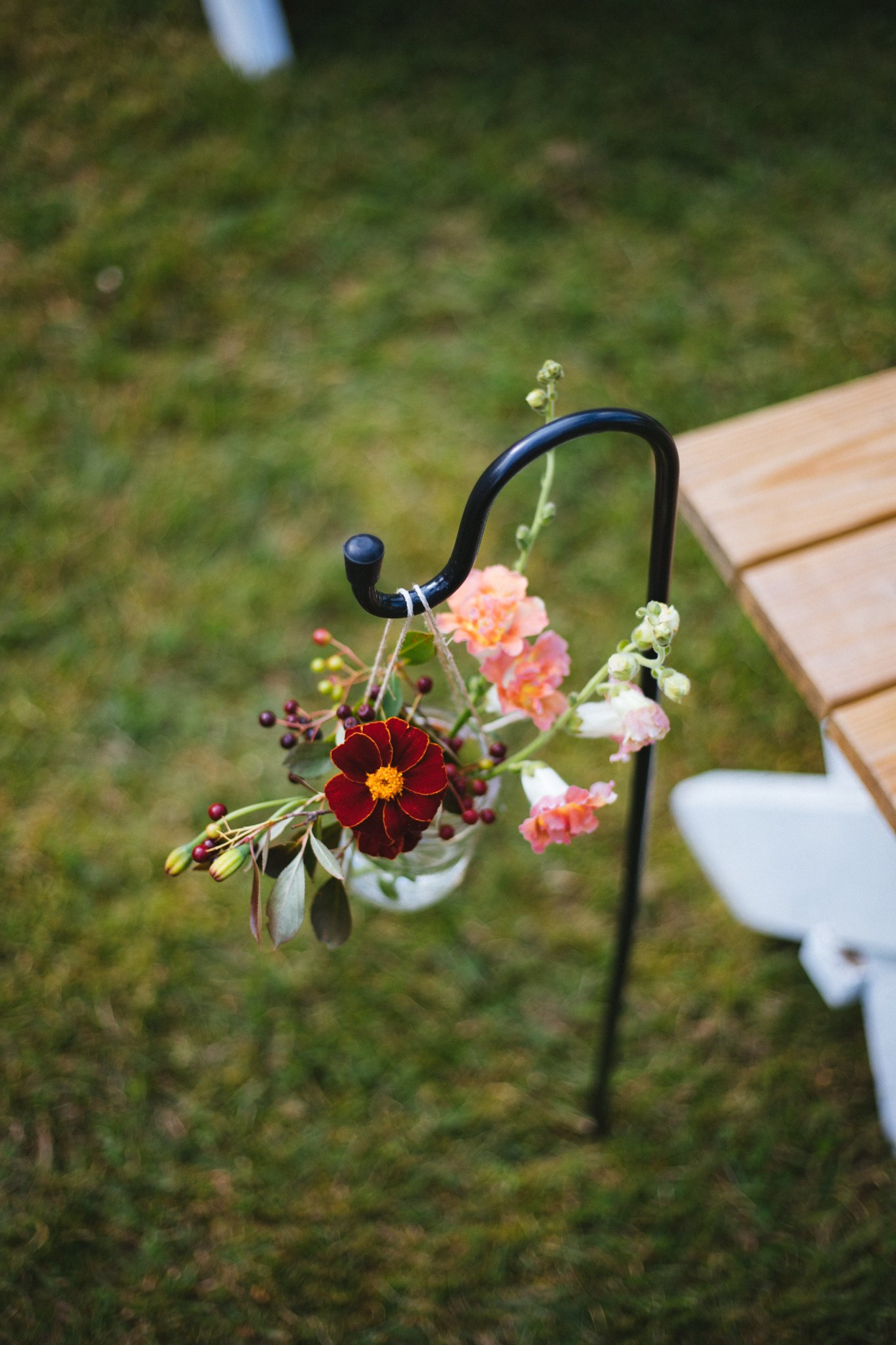 lina och gustav-17.jpg