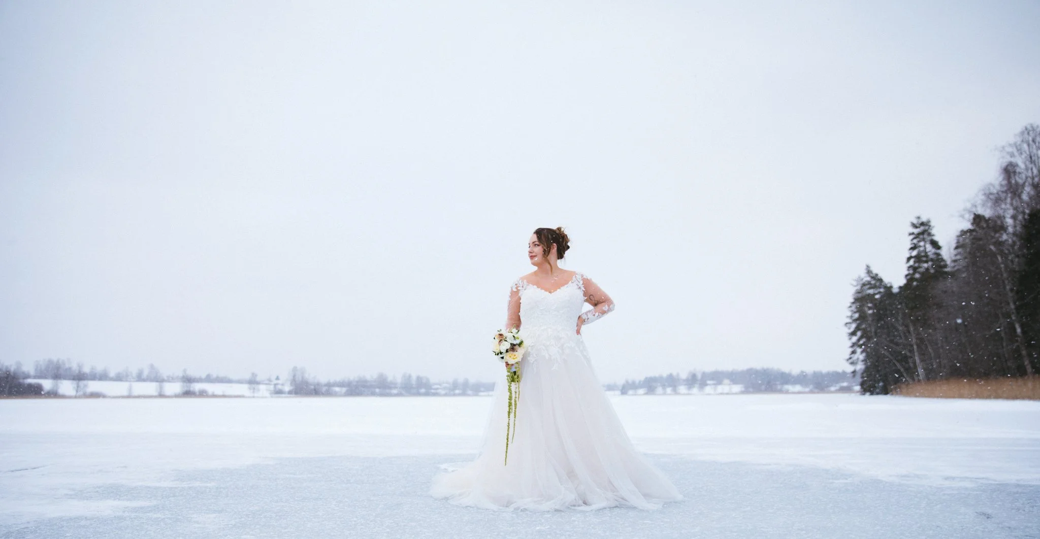 Vinterbröllop-19.jpg