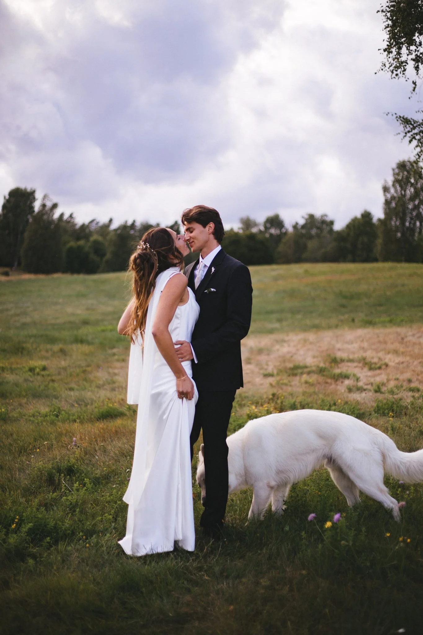 hana&konstantin-hästar-15.jpg