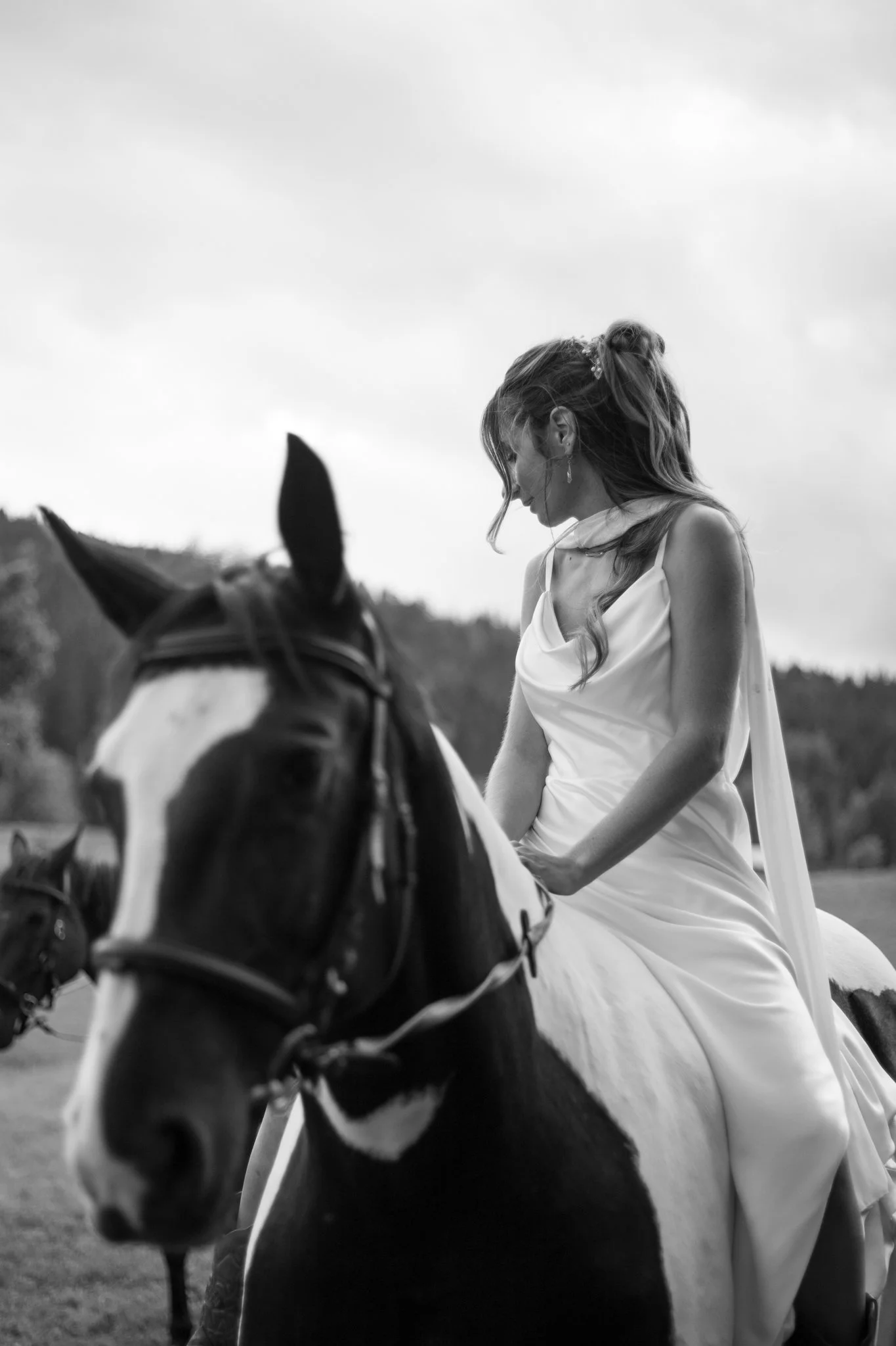 hana&konstantin-hästar-13.jpg