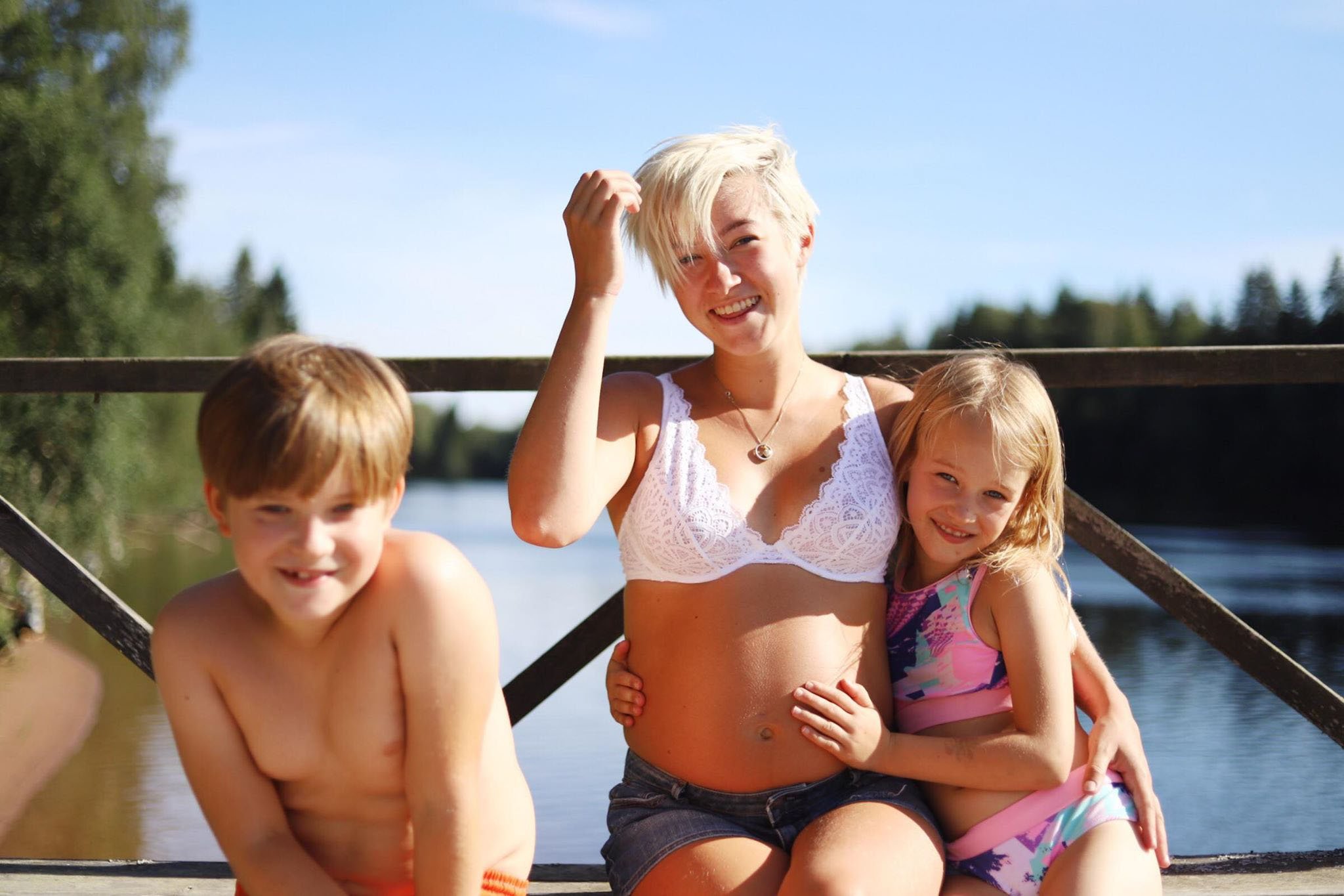 louise gravid-10.jpg