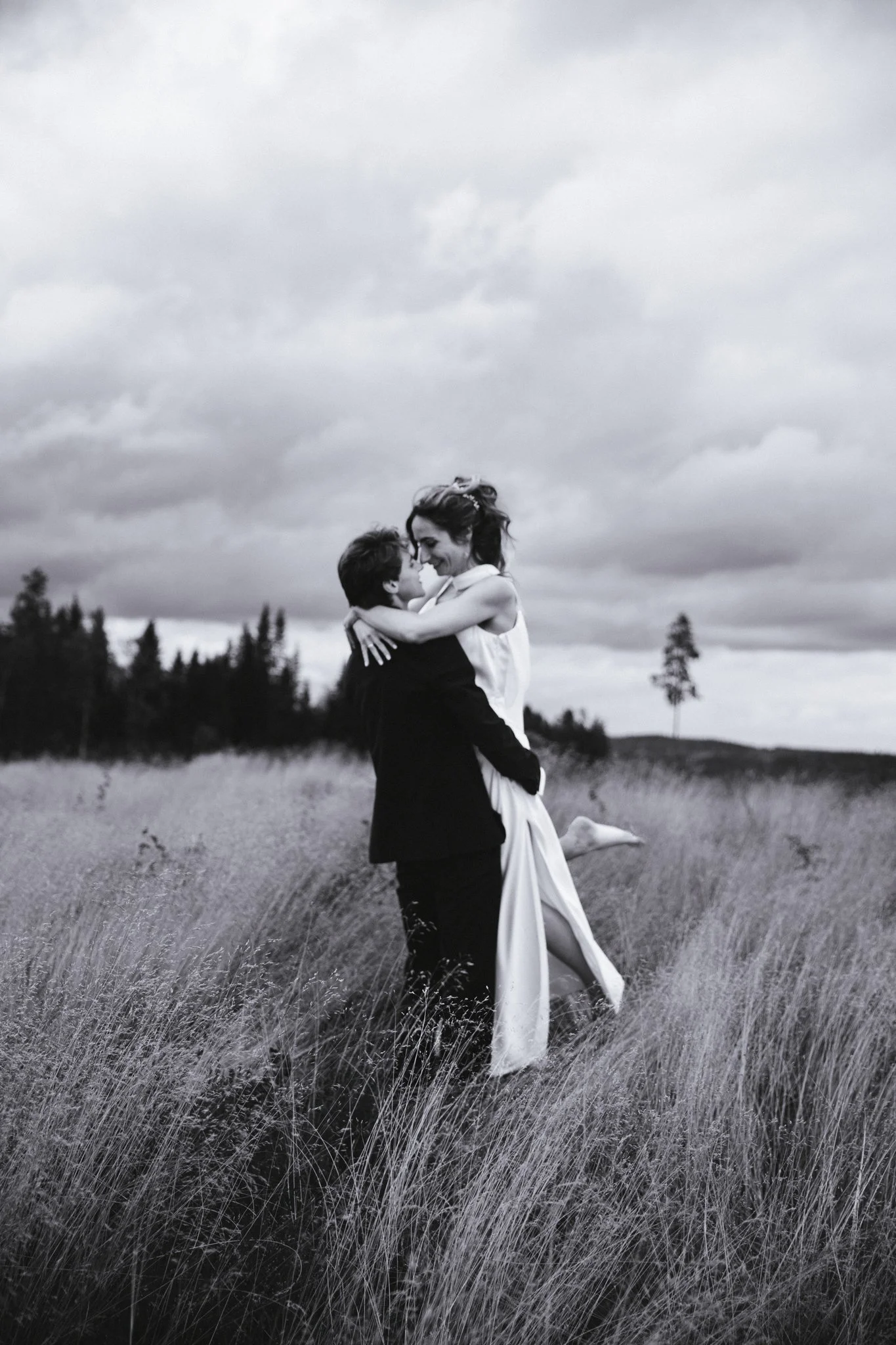 hana&konstantin-fält-13.jpg