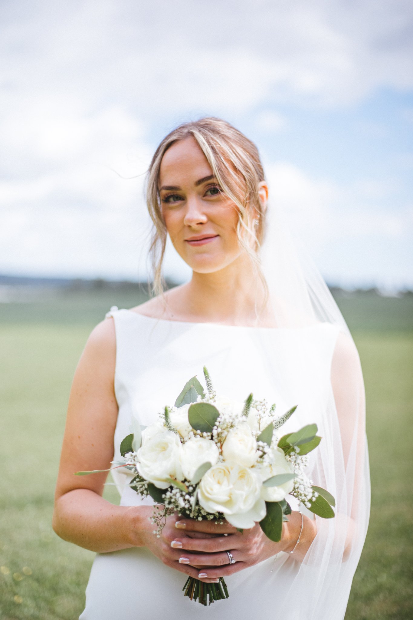 emma och oskar-27.jpg