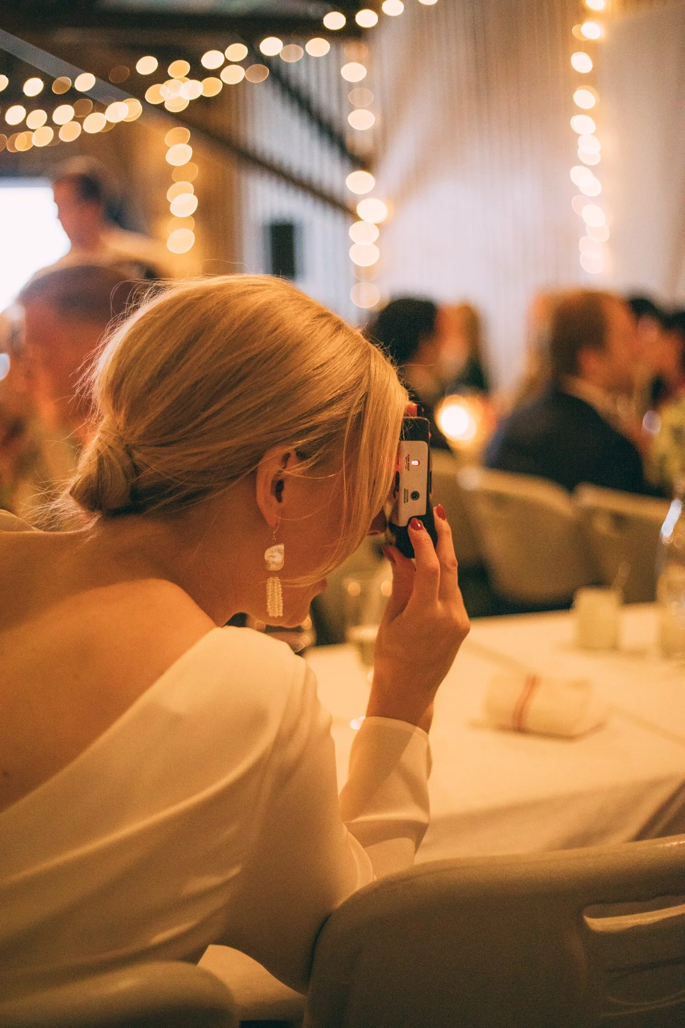 lina och gustav-41.jpg