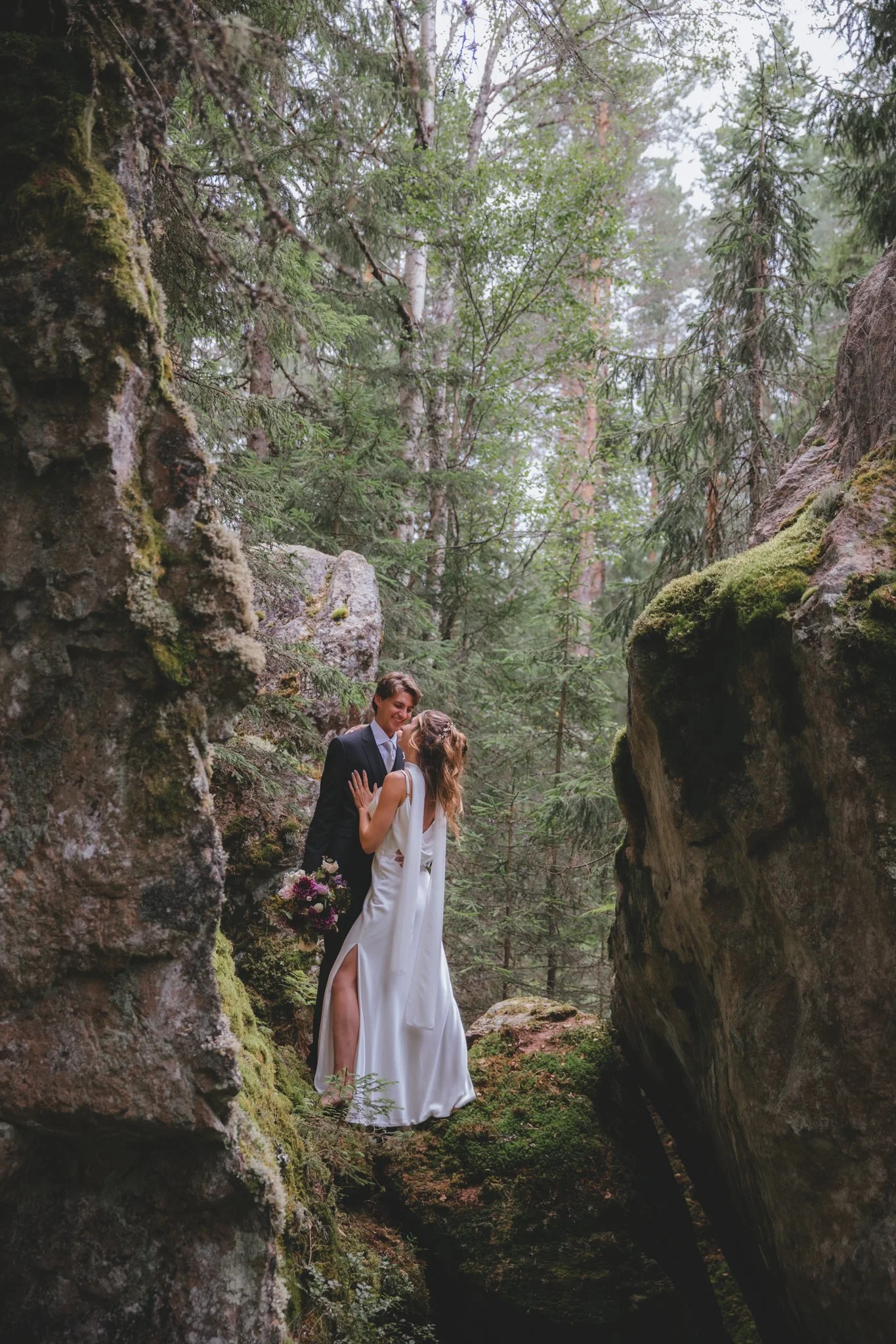 hana&konstantin-tskog-23.jpg