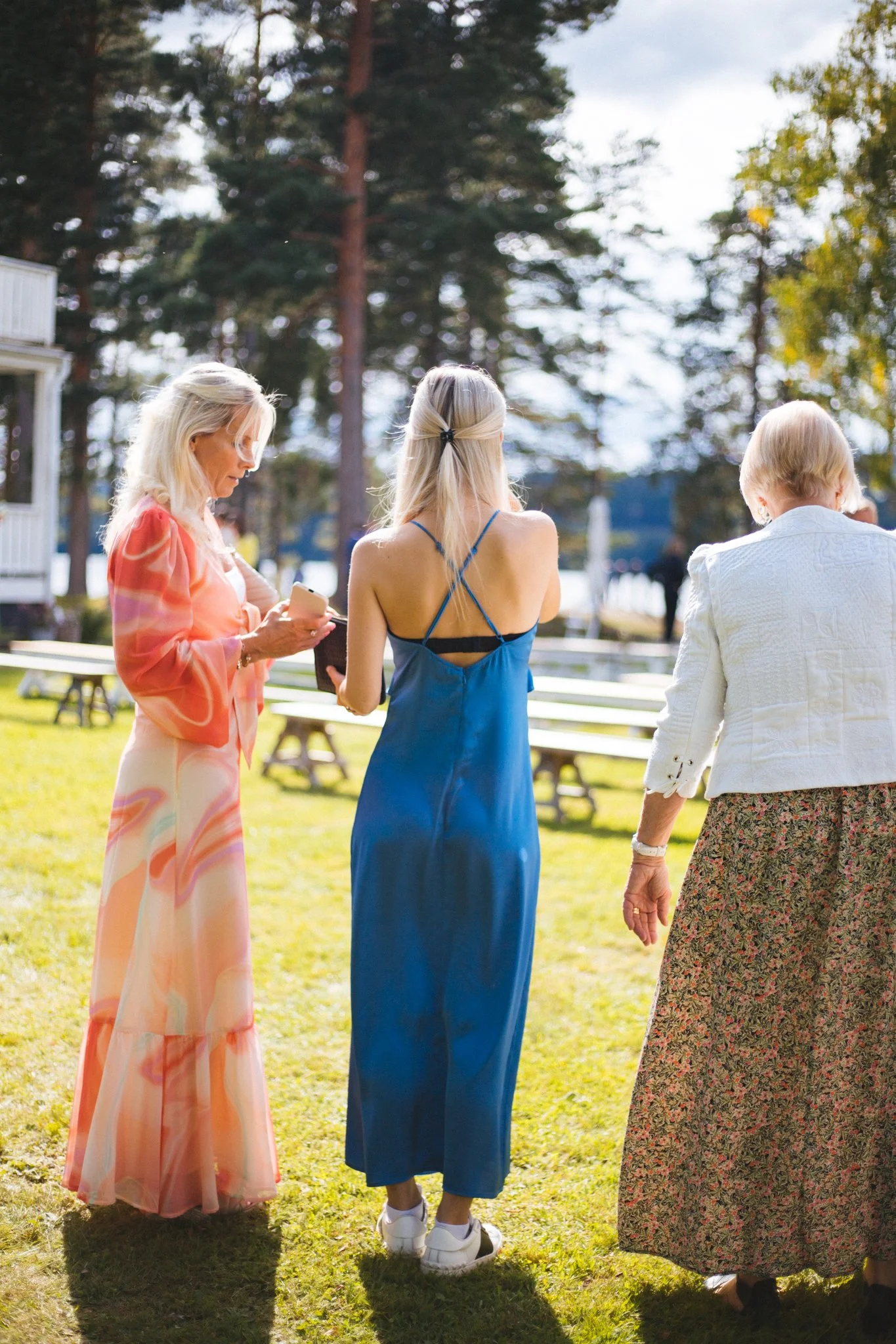 lina och gustav-18.jpg