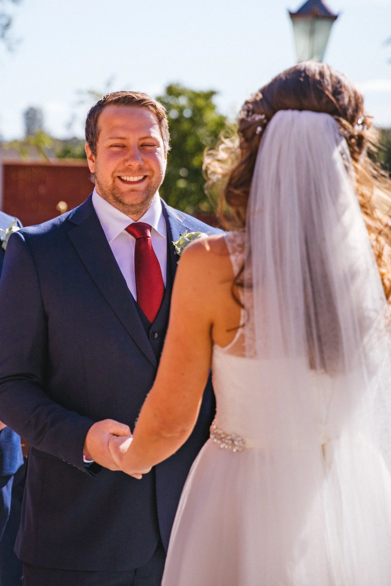 david och clara-49.jpg