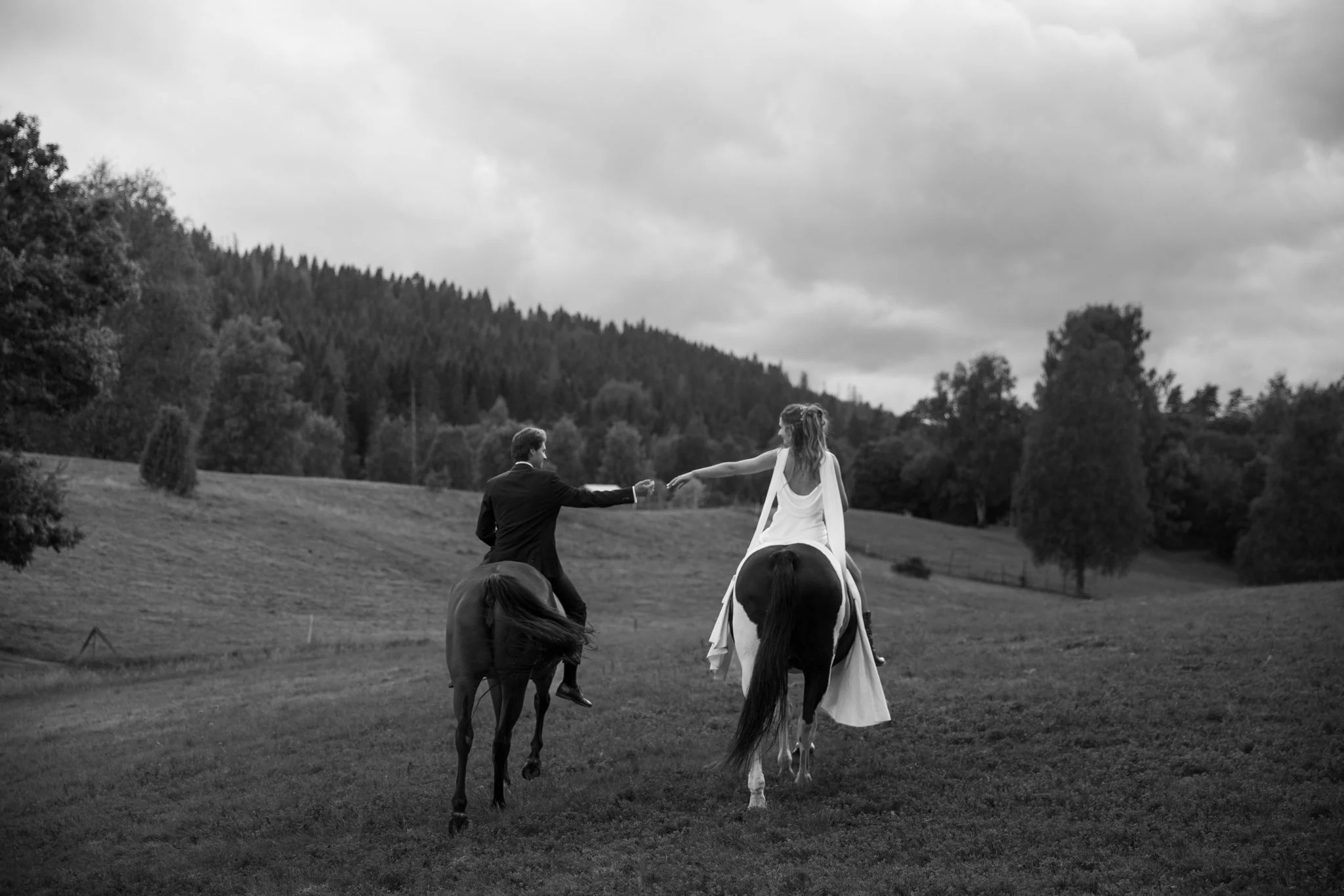 hana&konstantin-hästar-06.jpg