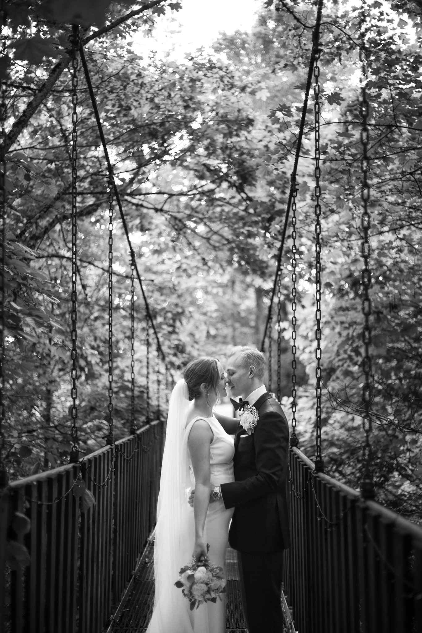 emma och oskar-6.jpg