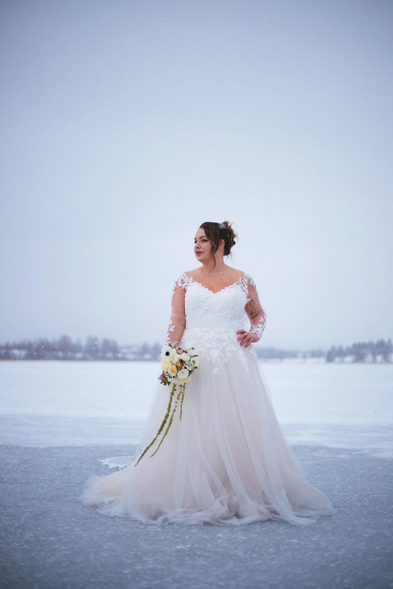 Vinterbröllop-08.jpg