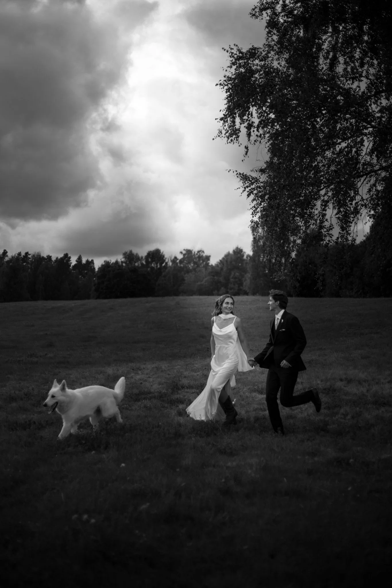 hana&konstantin-1.jpg