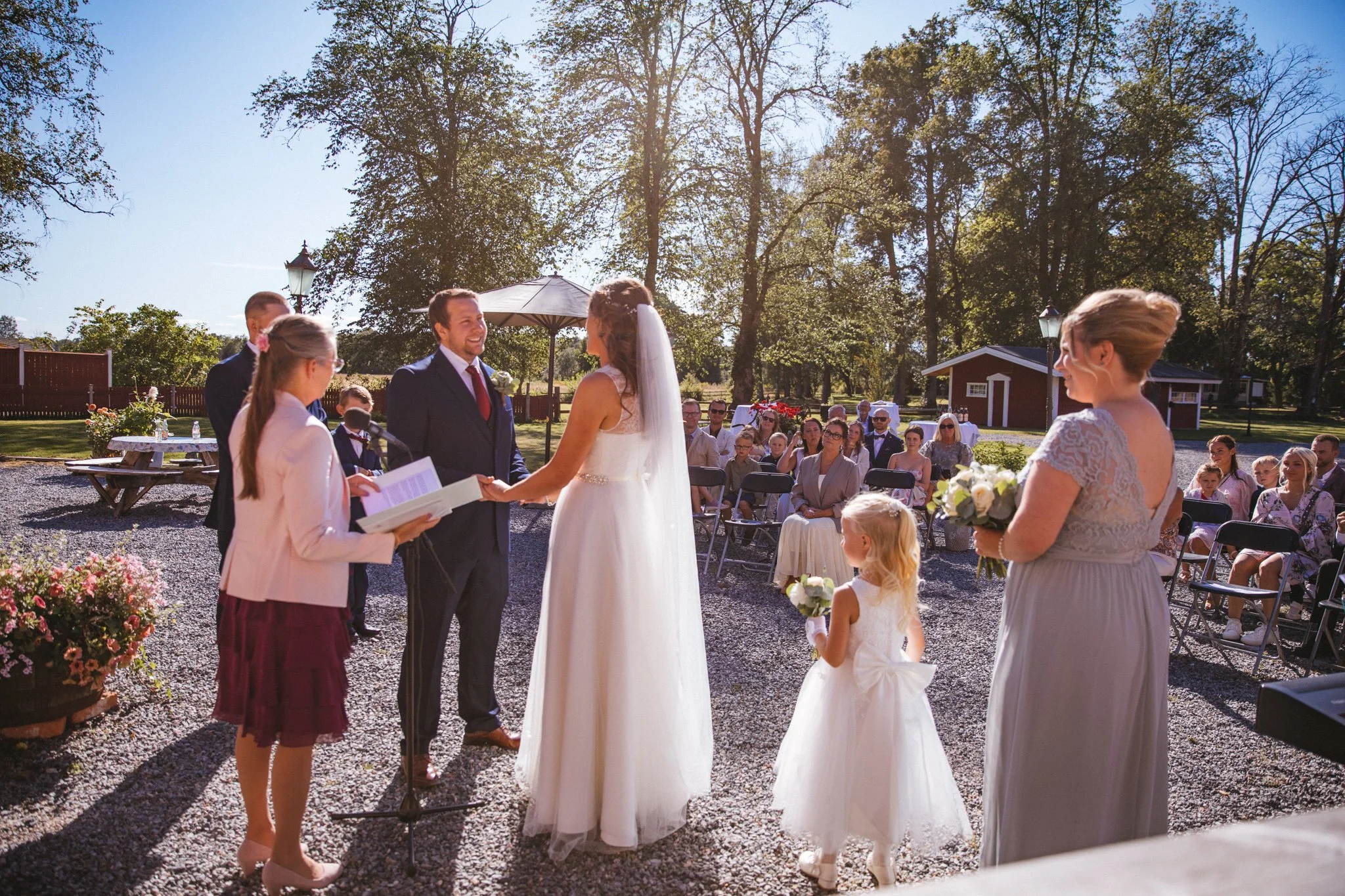 david och clara-48.jpg