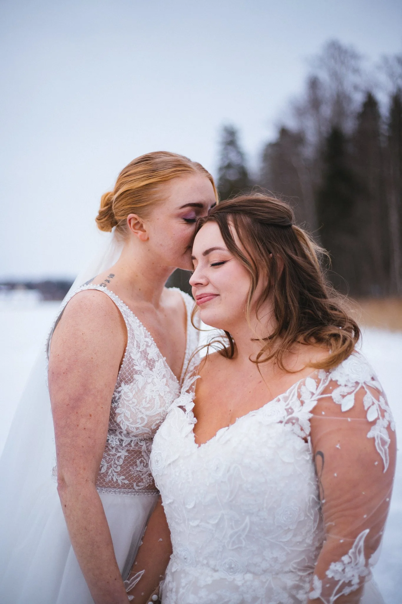 Vinterbröllop-46.jpg