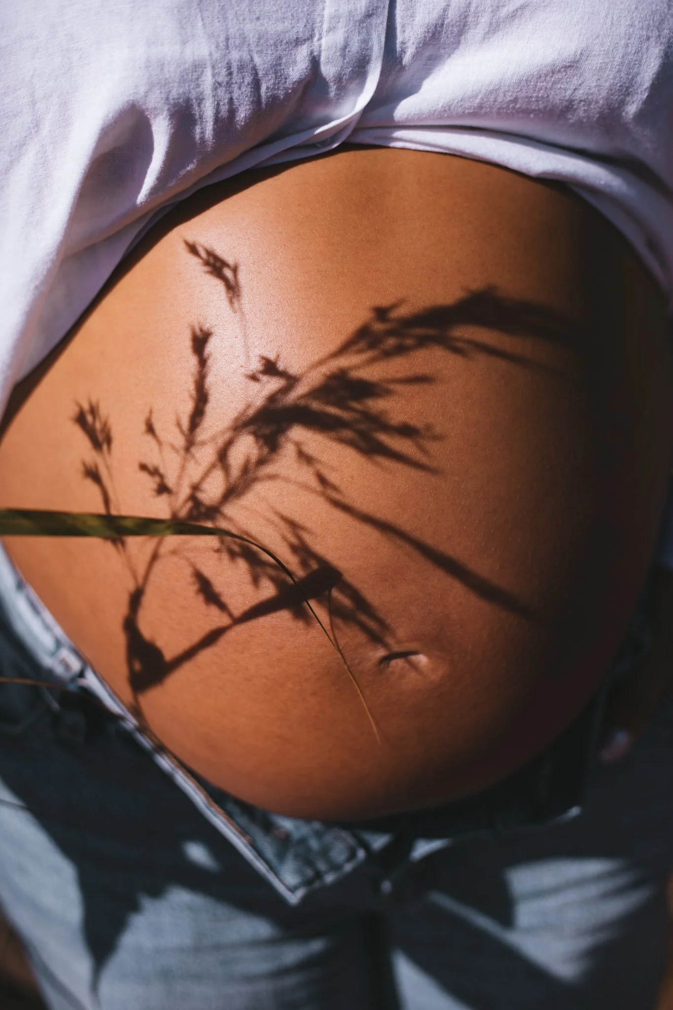 malin gravid-1.jpg