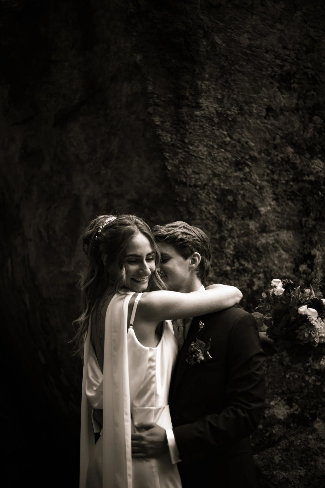 hana&konstantin-tskog-31.jpg