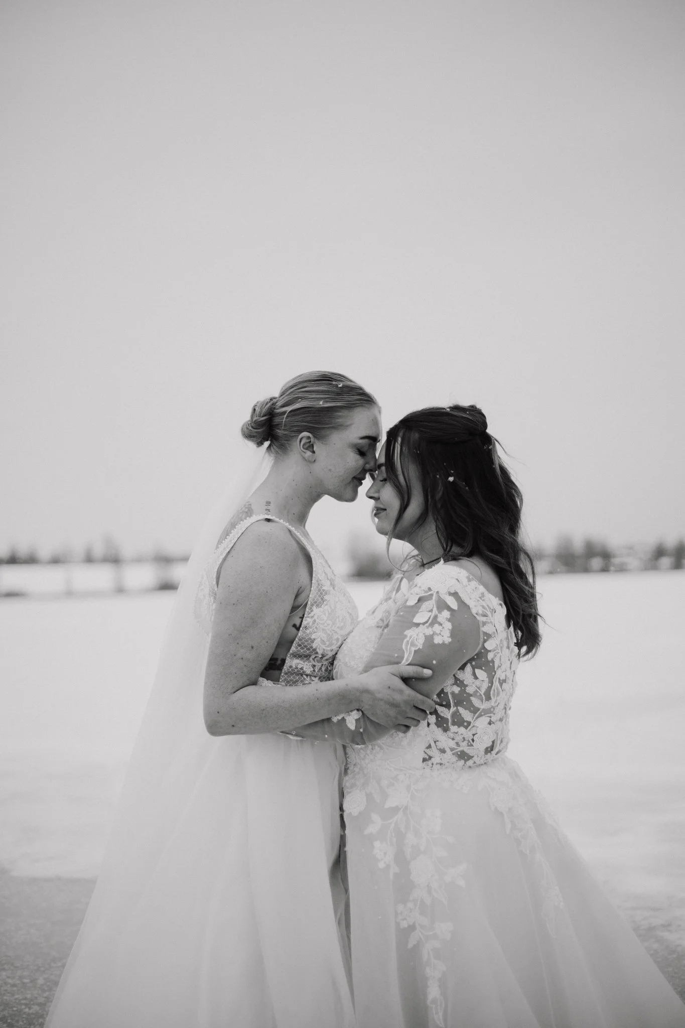 Vinterbröllop-50.jpg