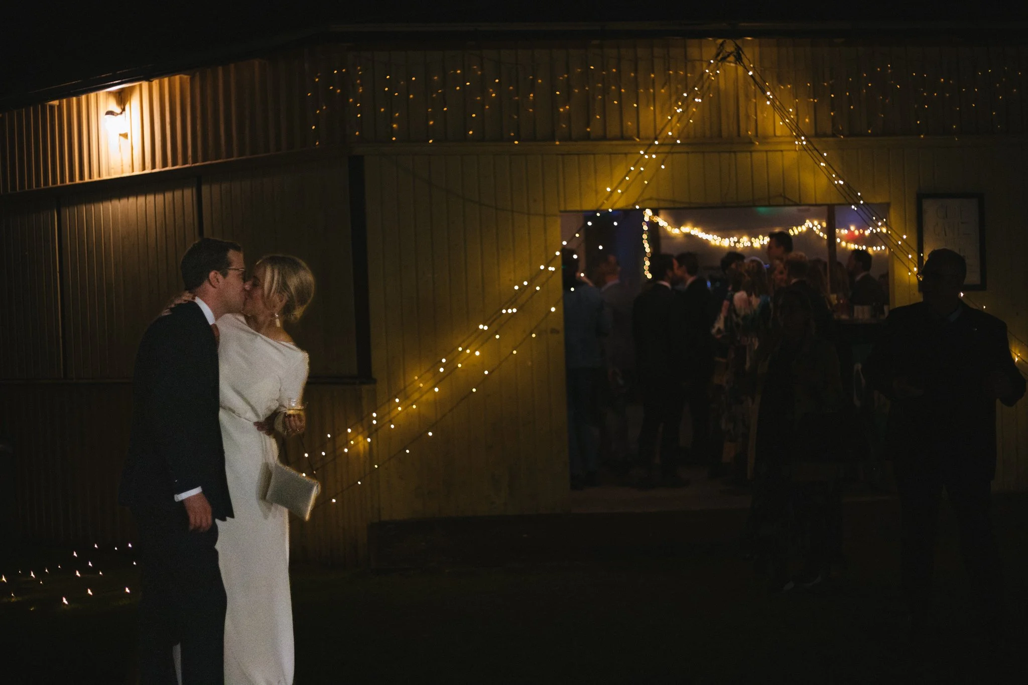 lina och gustav-48.jpg