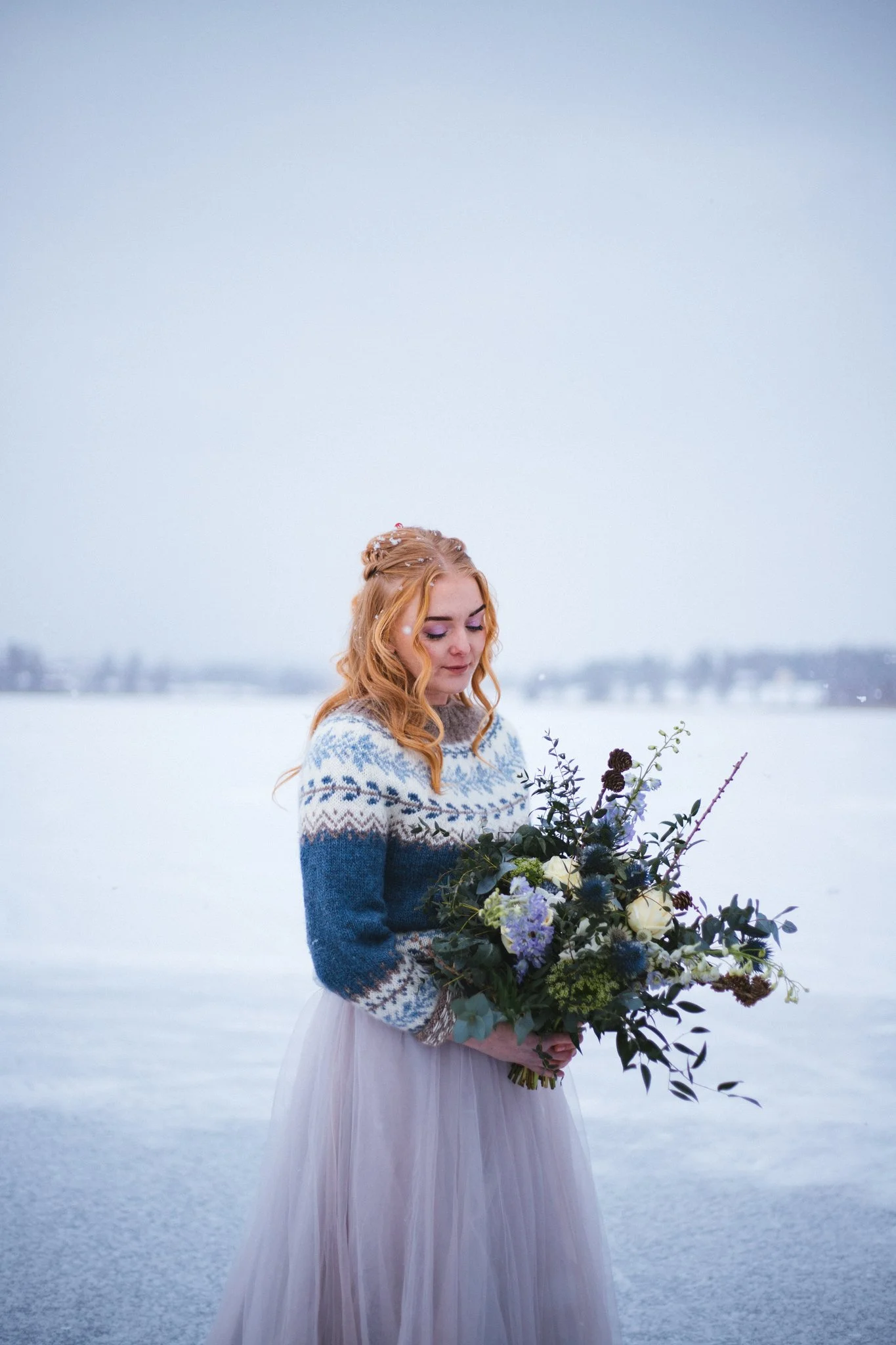 Vinterbröllop-21.jpg