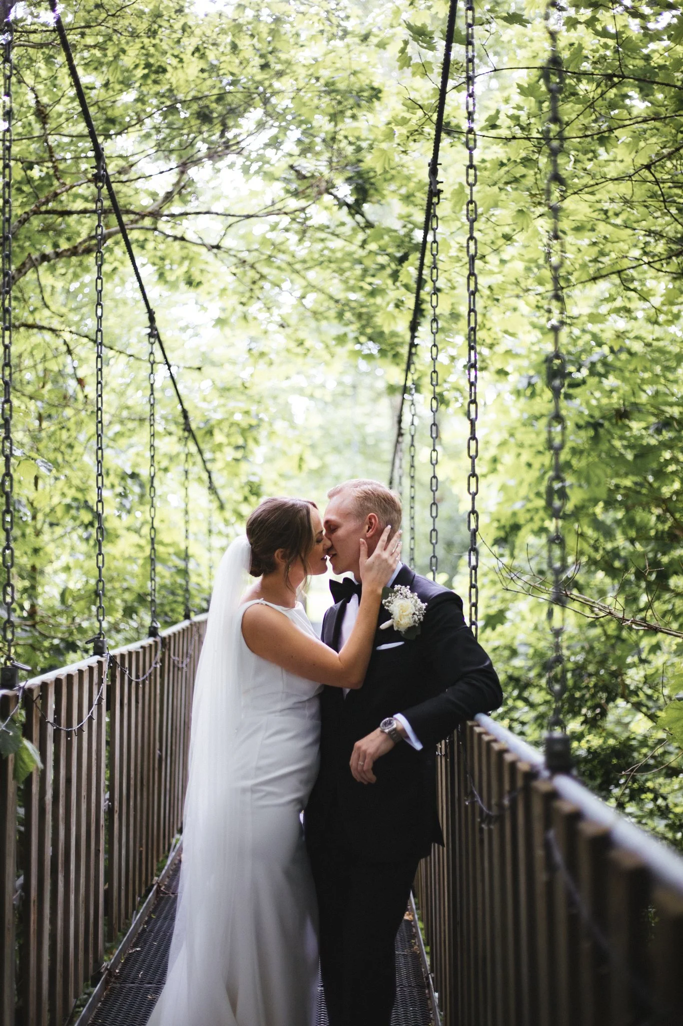 emma och oskar-5.jpg