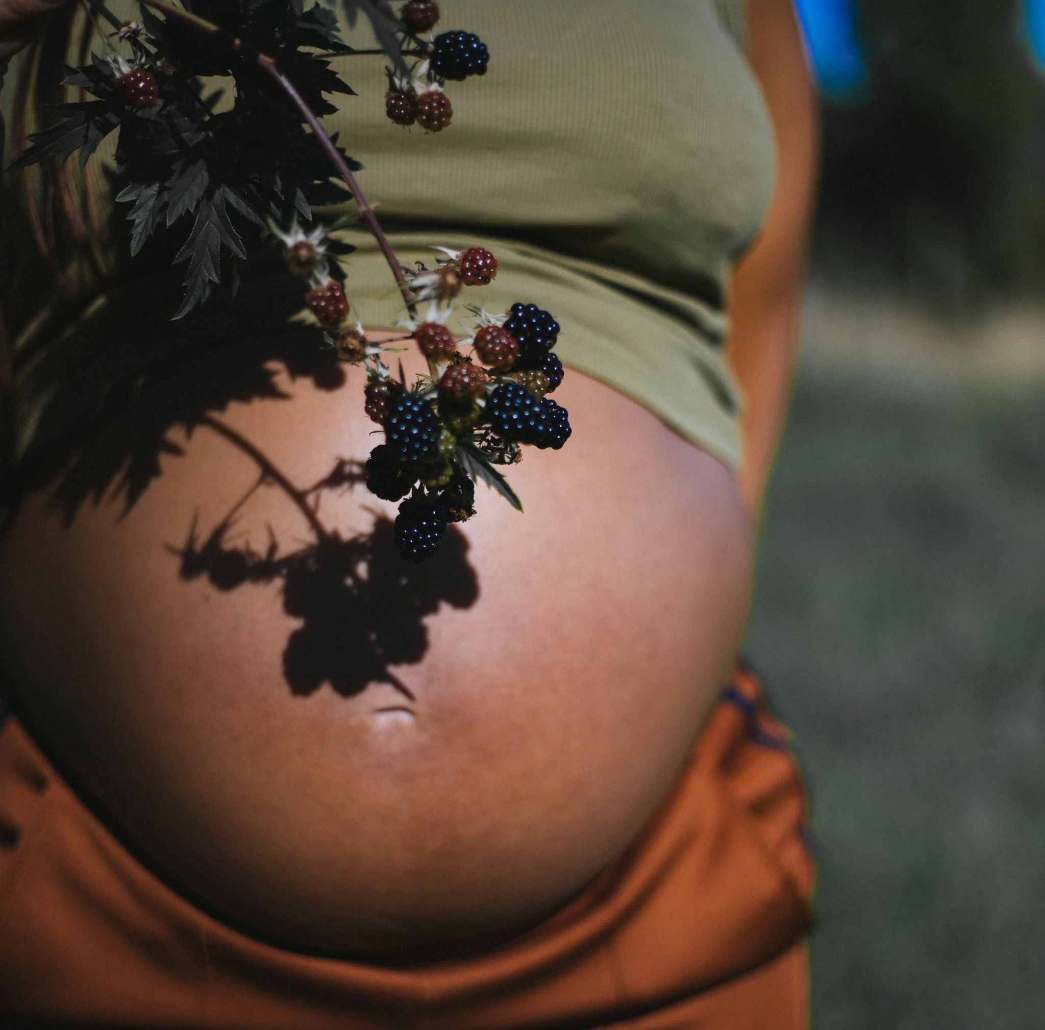 malin gravid-22.jpg