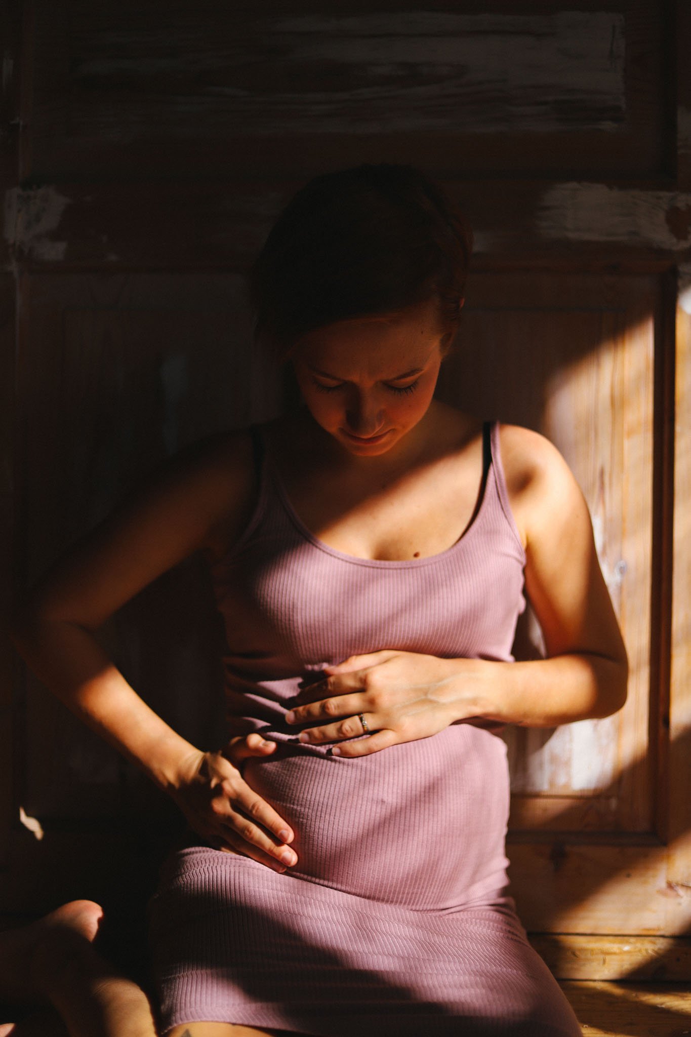 louise gravid-14.jpg