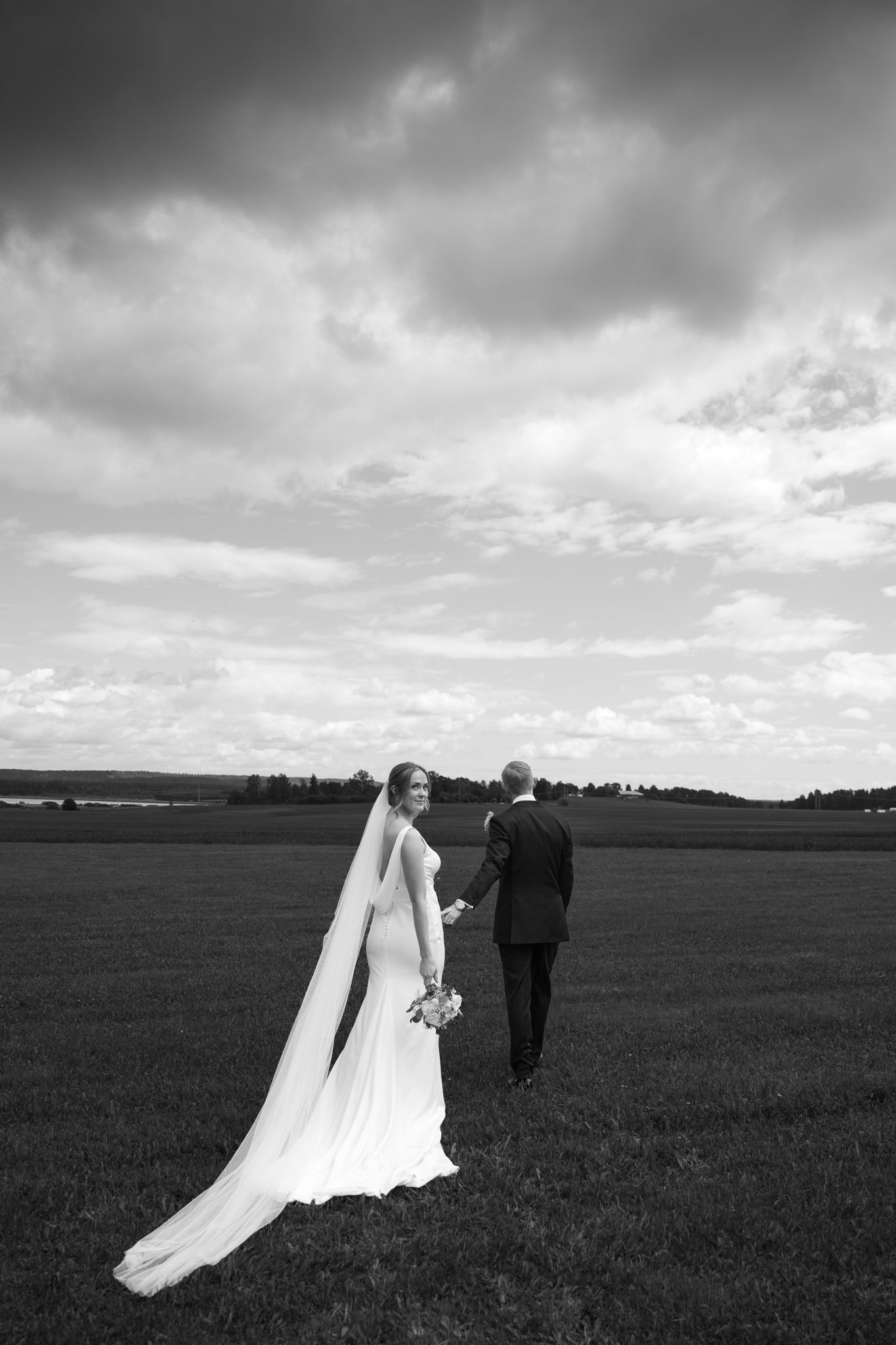 emma och oskar-10.jpg