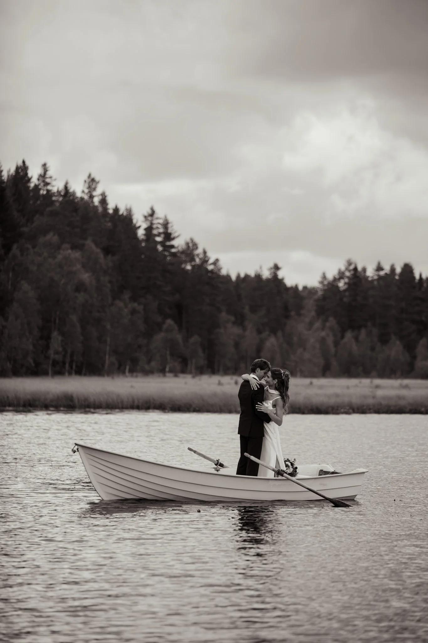 hana&konstantin-tjärn-6.jpg