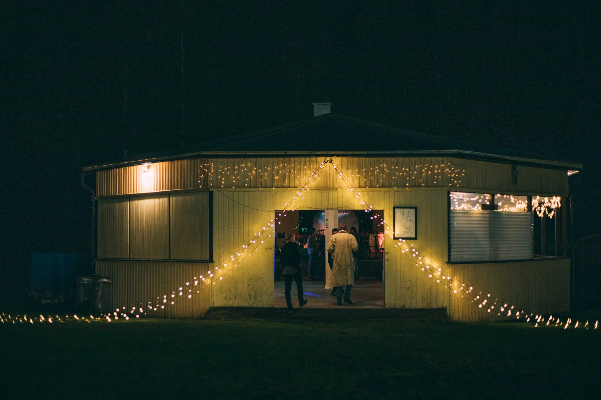 lina och gustav-44.jpg