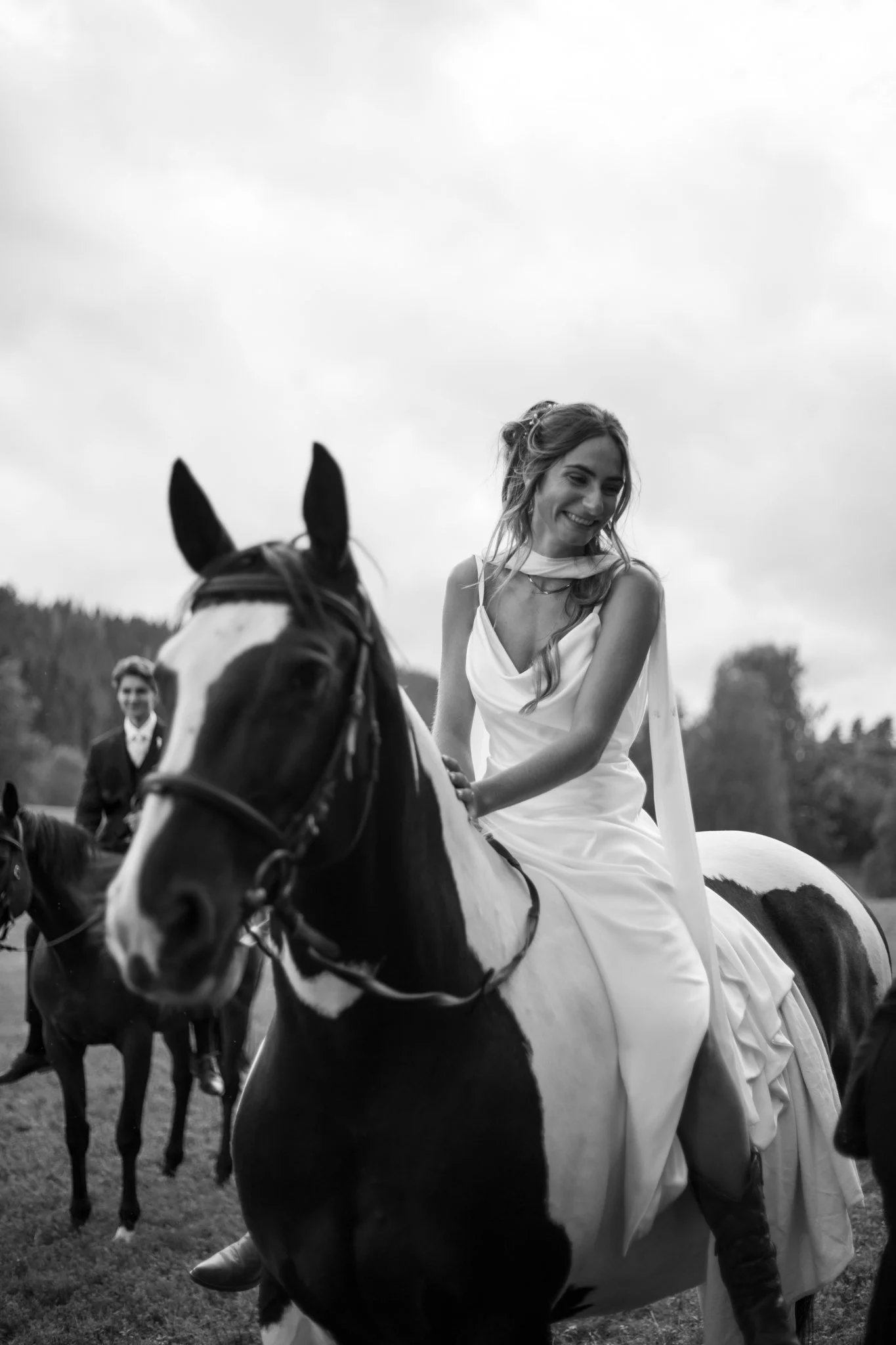 hana&konstantin-hästar-12.jpg