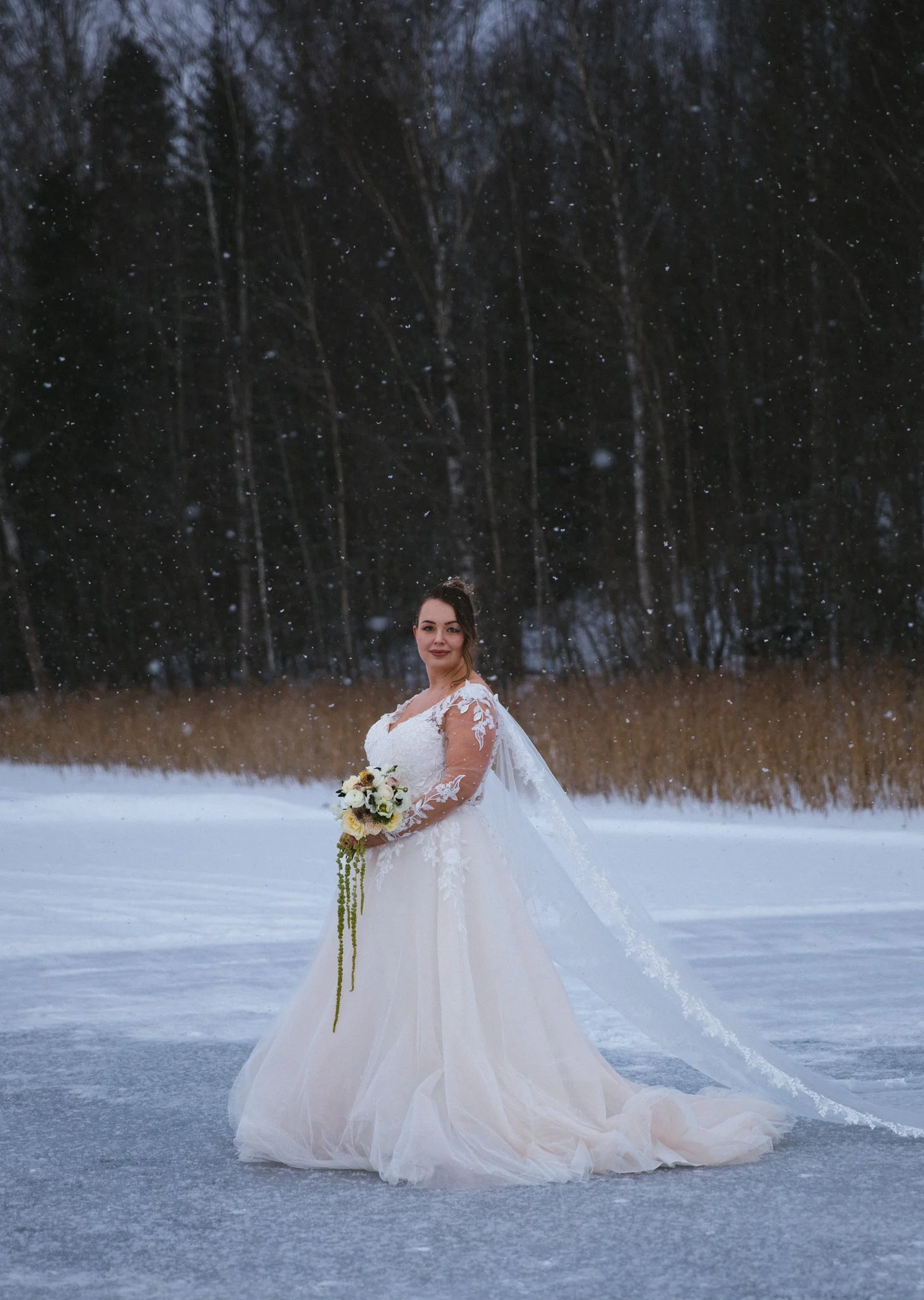 Vinterbröllop-25.jpg