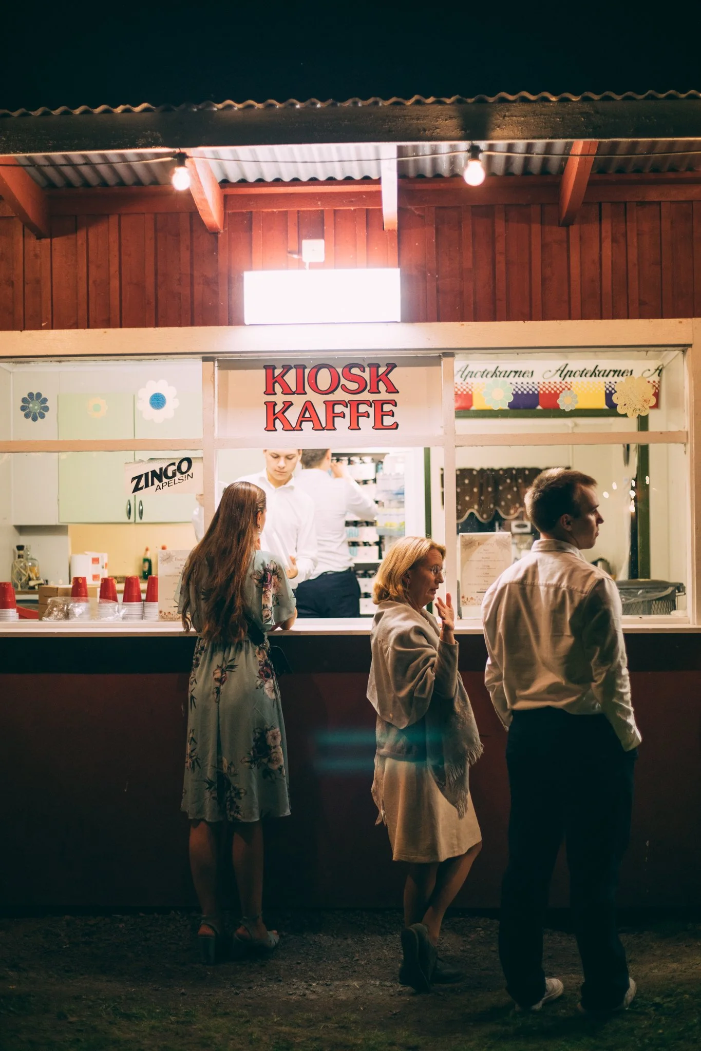 lina och gustav-43.jpg