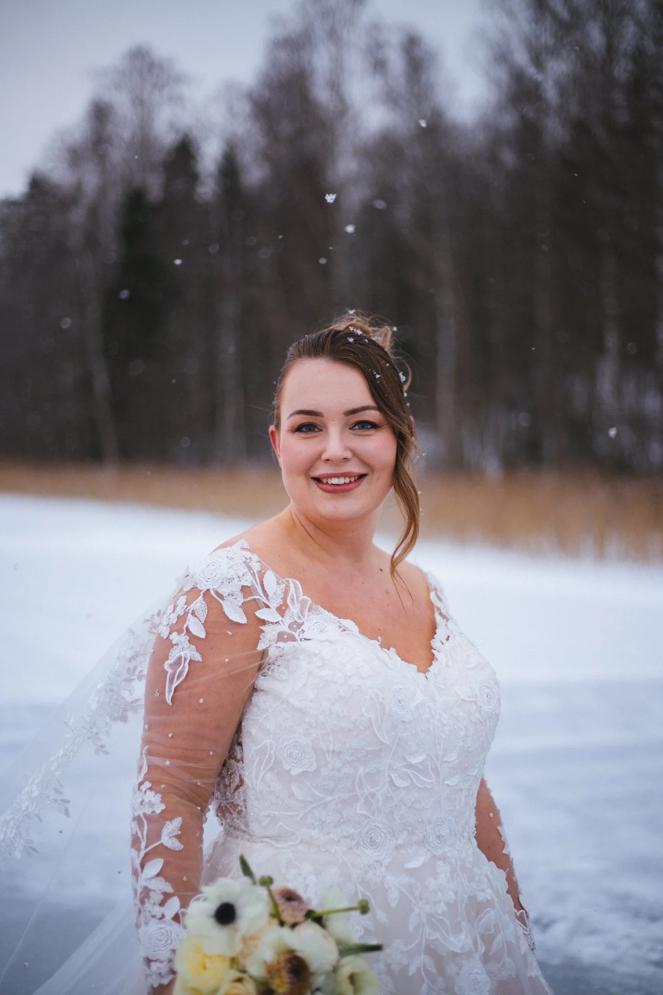 Vinterbröllop-04.jpg