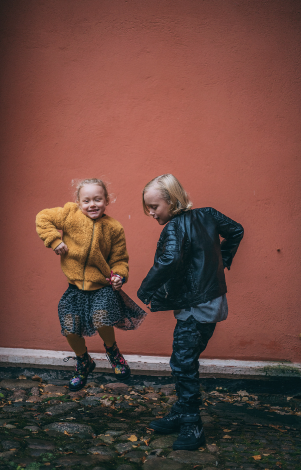 Skärmavbild 2026-02-06 kl. 10.40.35.png