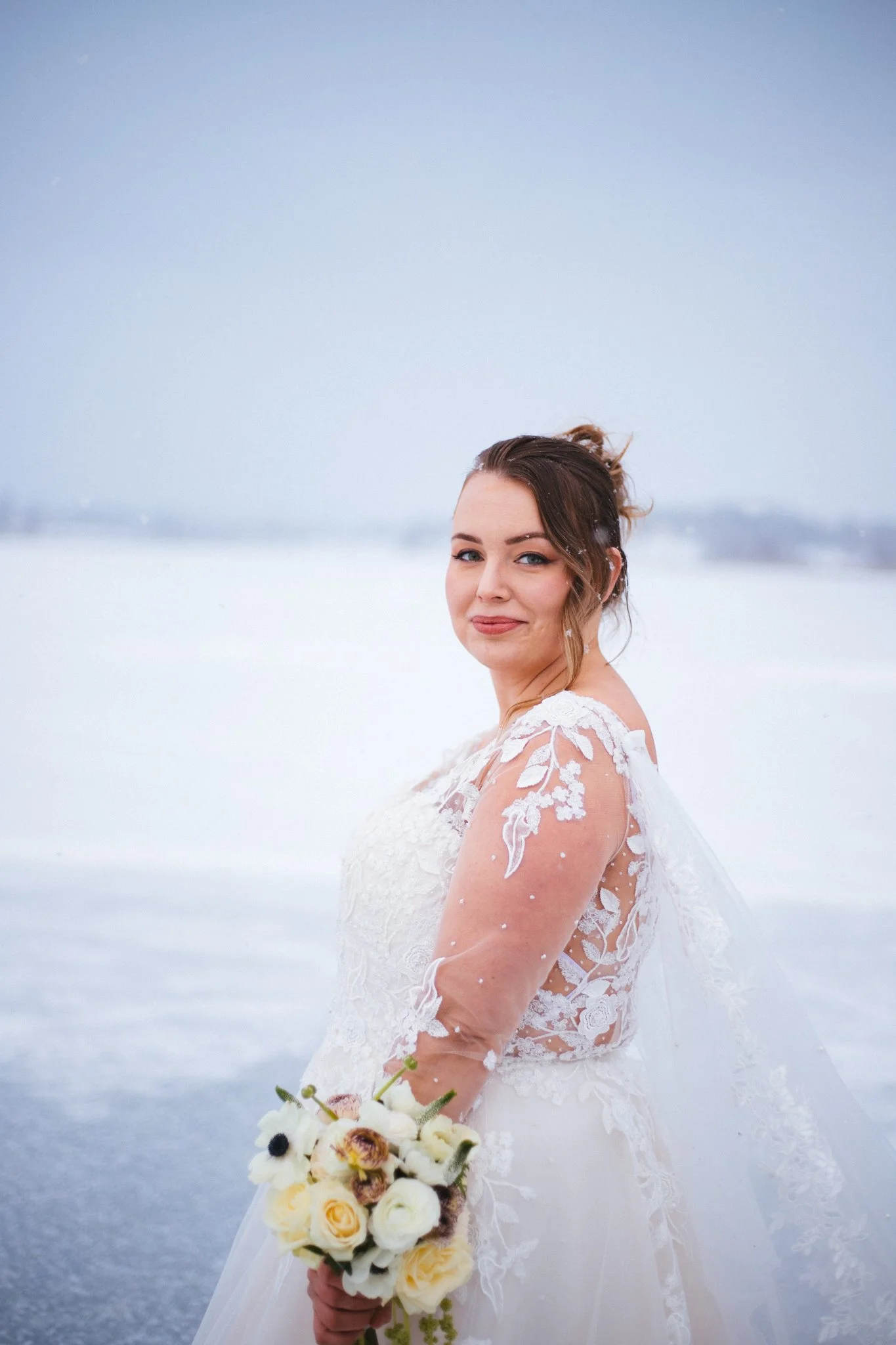 Vinterbröllop-13.jpg