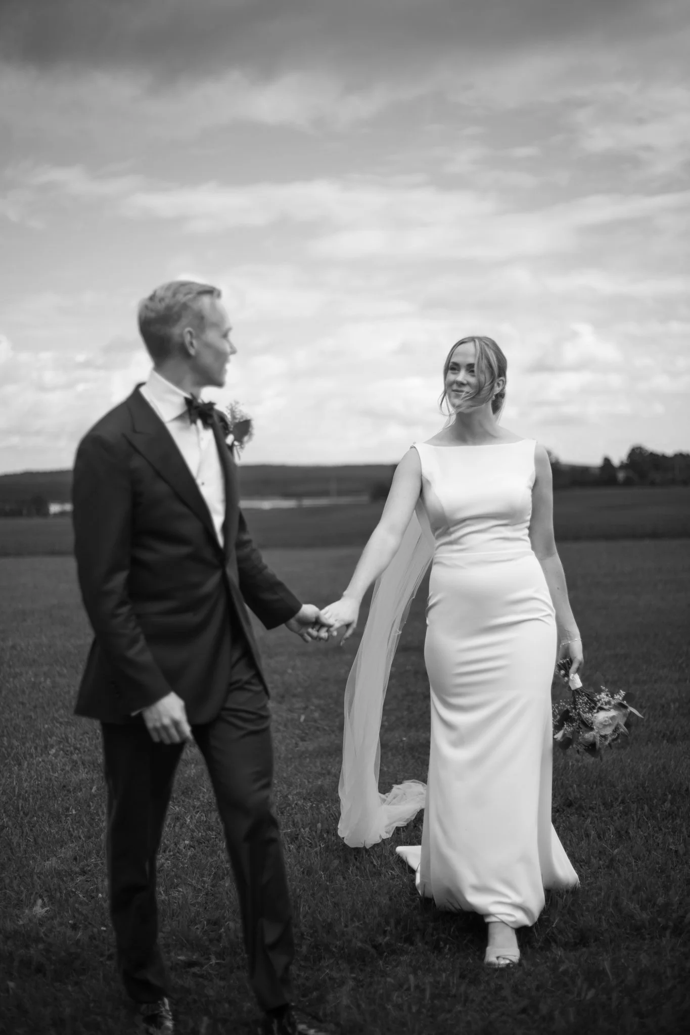 emma och oskar-15.jpg