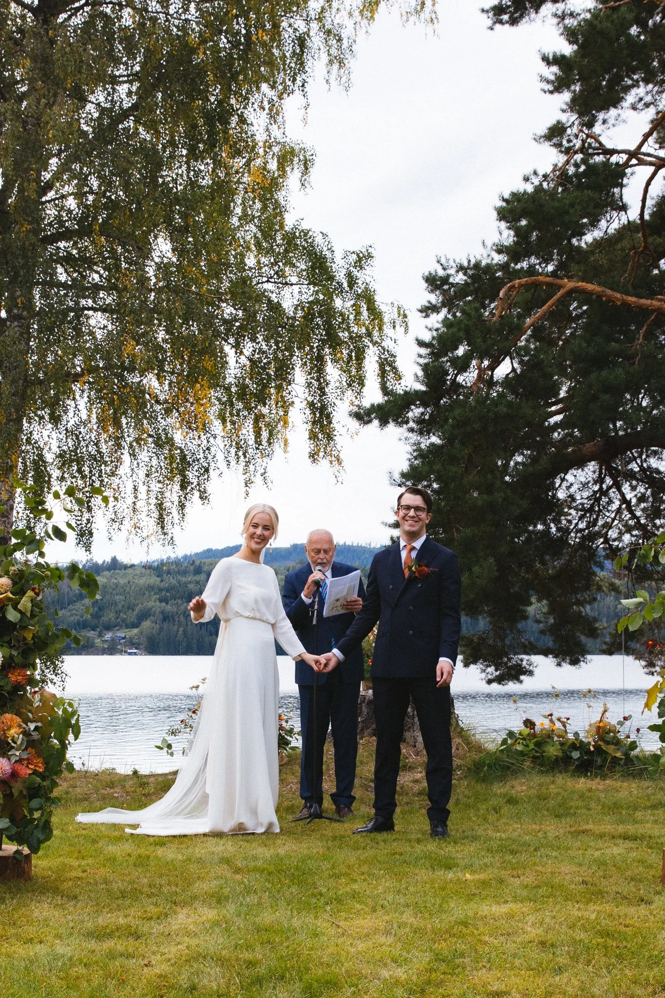 lina och gustav-25.jpg