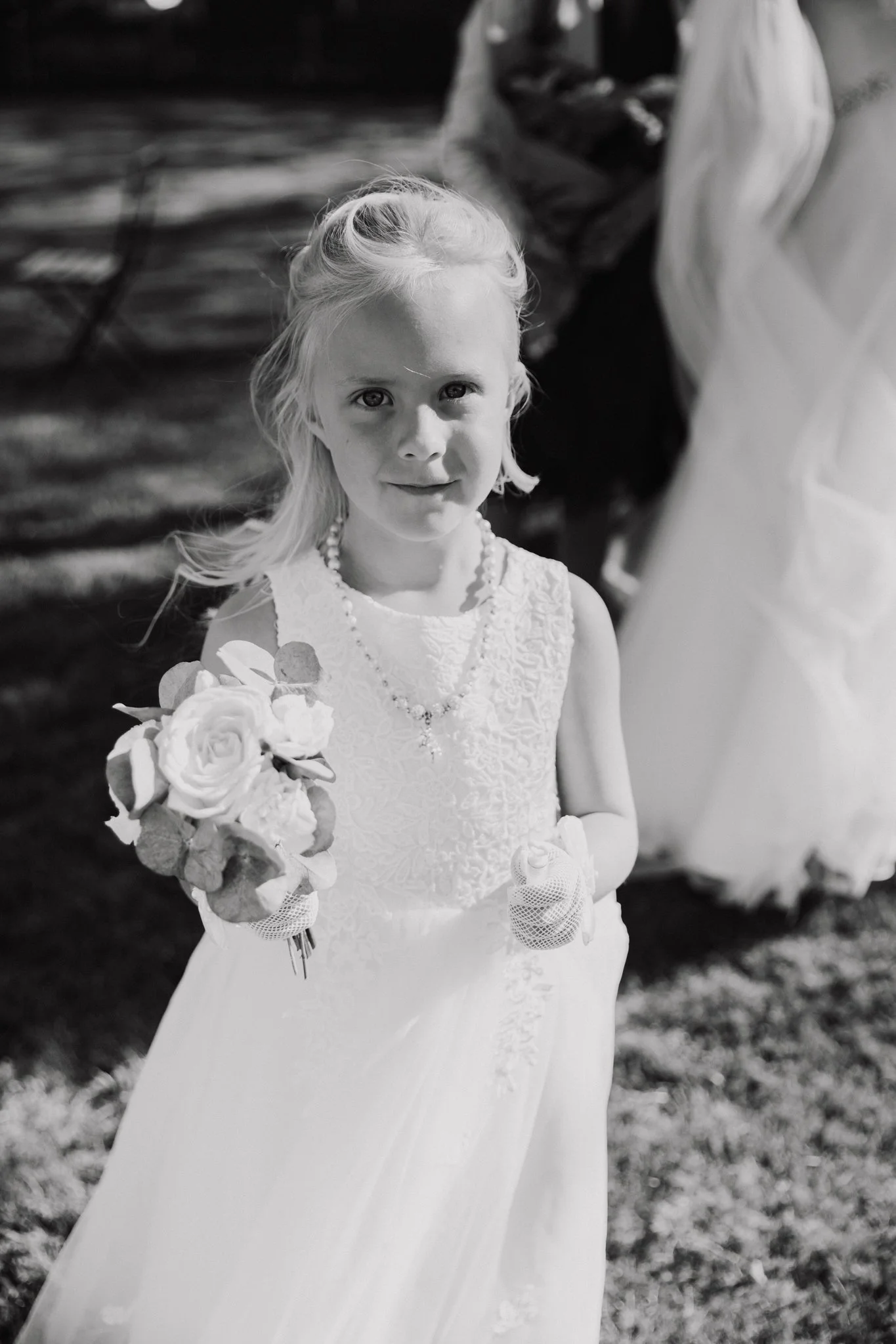 david och clara-44.jpg