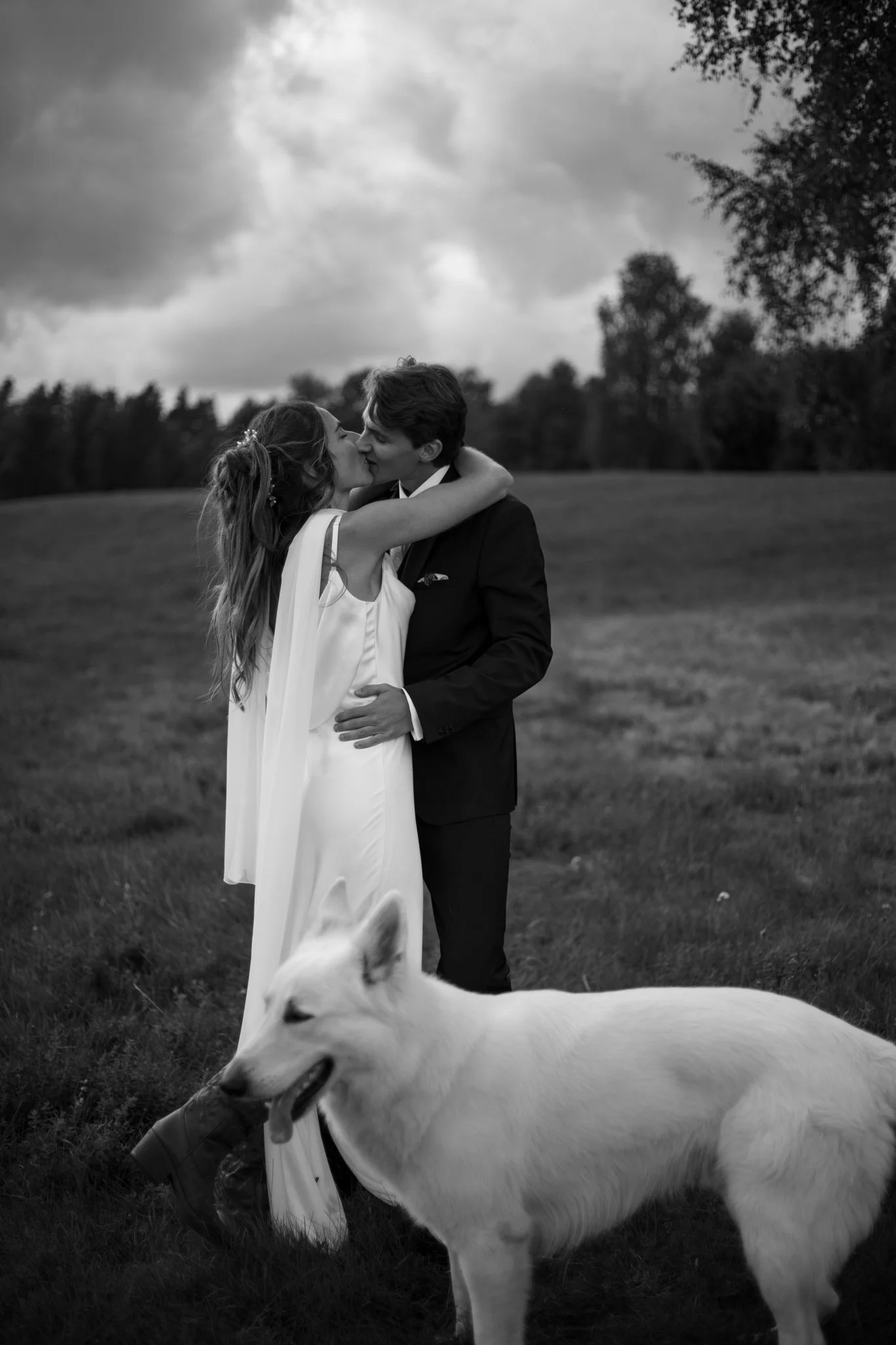 hana&konstantin-hästar-14.jpg