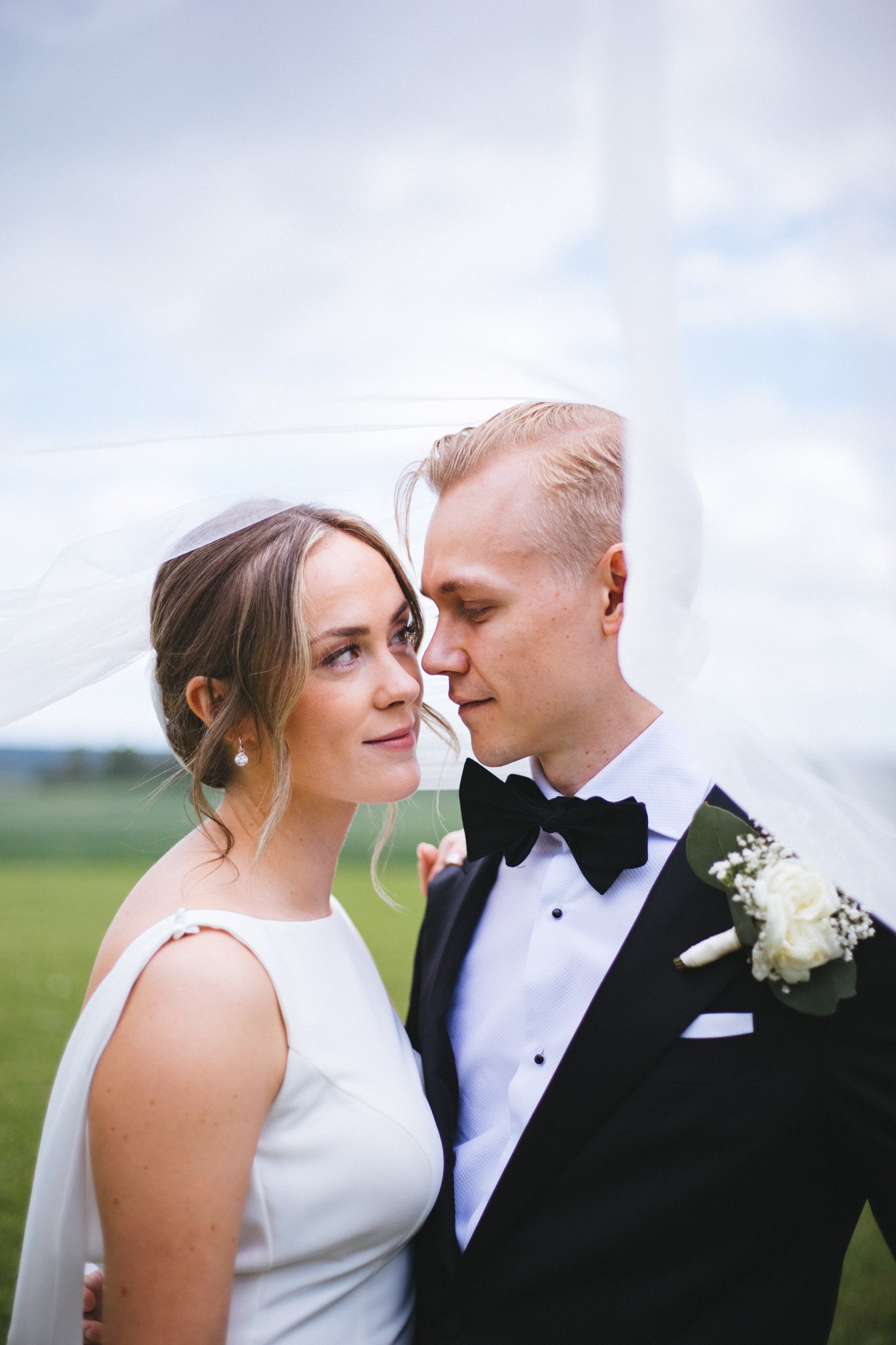 emma och oskar-22.jpg