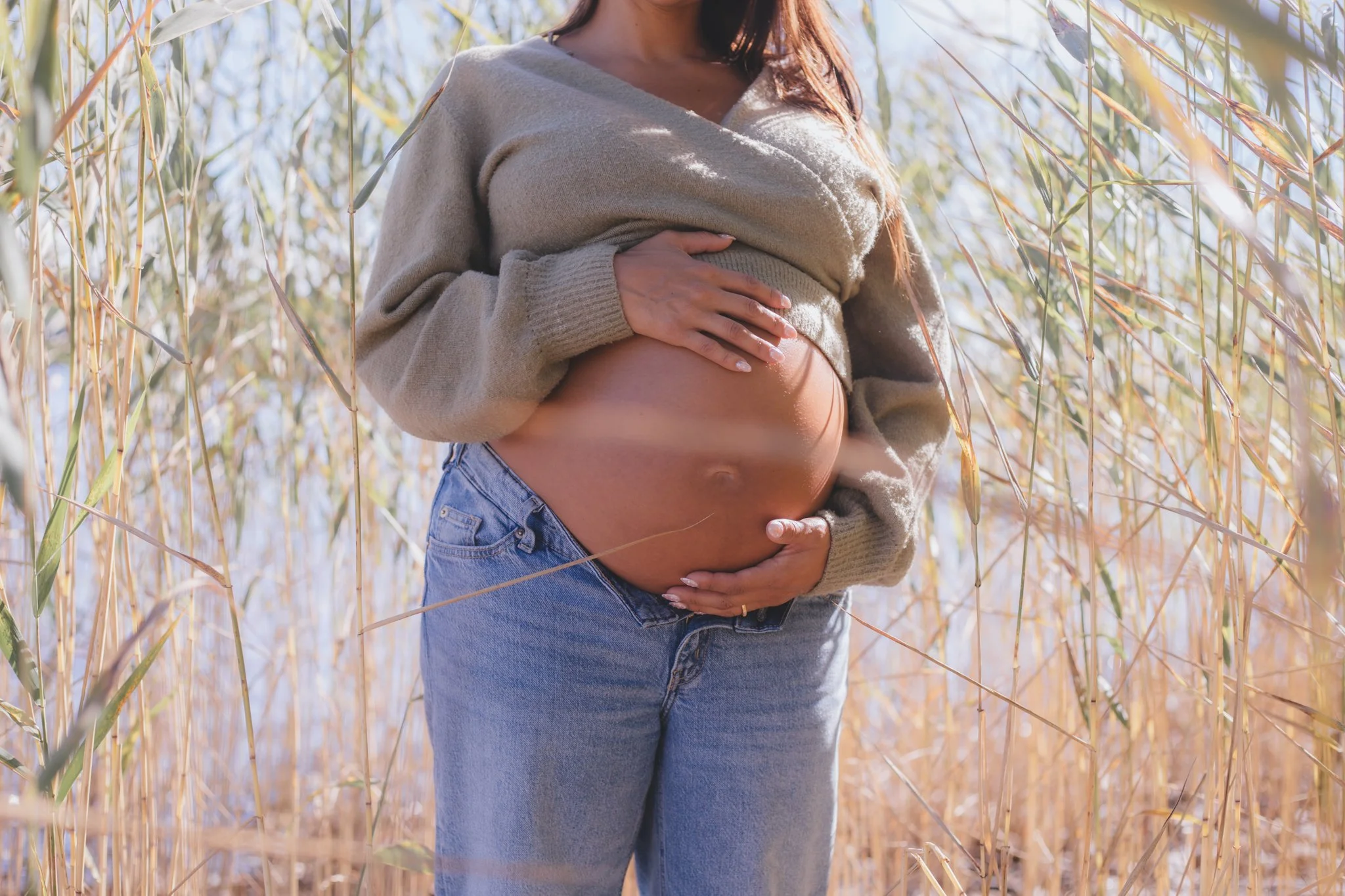 malin gravid-15.jpg