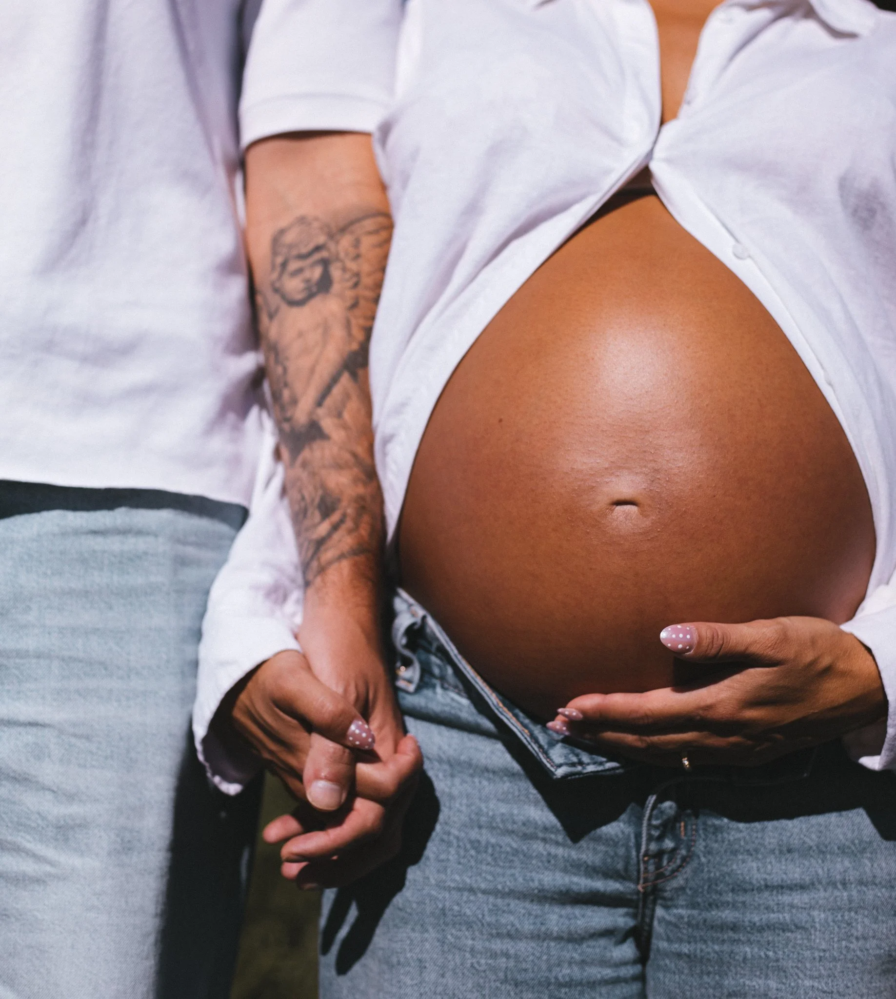 malin gravid-8.jpg